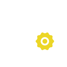 終生免費(fèi)維護(hù),終生免費(fèi)維護(hù)承諾來(lái)源于我們對(duì)產(chǎn)品質(zhì)量的強(qiáng)大自信，保證交付給您滿(mǎn)意的產(chǎn)品(限定制研發(fā)類(lèi)產(chǎn)品)