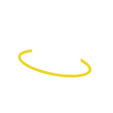 產(chǎn)品性能穩(wěn)定,系統(tǒng)響應(yīng)速度控制在毫秒級(jí)，流暢、穩(wěn)定的用戶(hù)體驗(yàn)