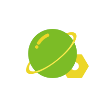 技術(shù)實(shí)力強(qiáng),核心技術(shù)團(tuán)隊(duì)均來(lái)自奇虎360、百度、新浪、易到用車(chē)等知名互聯(lián)網(wǎng)公司，人均10年以上產(chǎn)品研發(fā)經(jīng)驗(yàn)