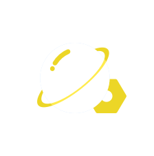 技術(shù)實(shí)力強(qiáng),核心技術(shù)團(tuán)隊(duì)均來(lái)自奇虎360、百度、新浪、易到用車(chē)等知名互聯(lián)網(wǎng)公司，人均10年以上產(chǎn)品研發(fā)經(jīng)驗(yàn)