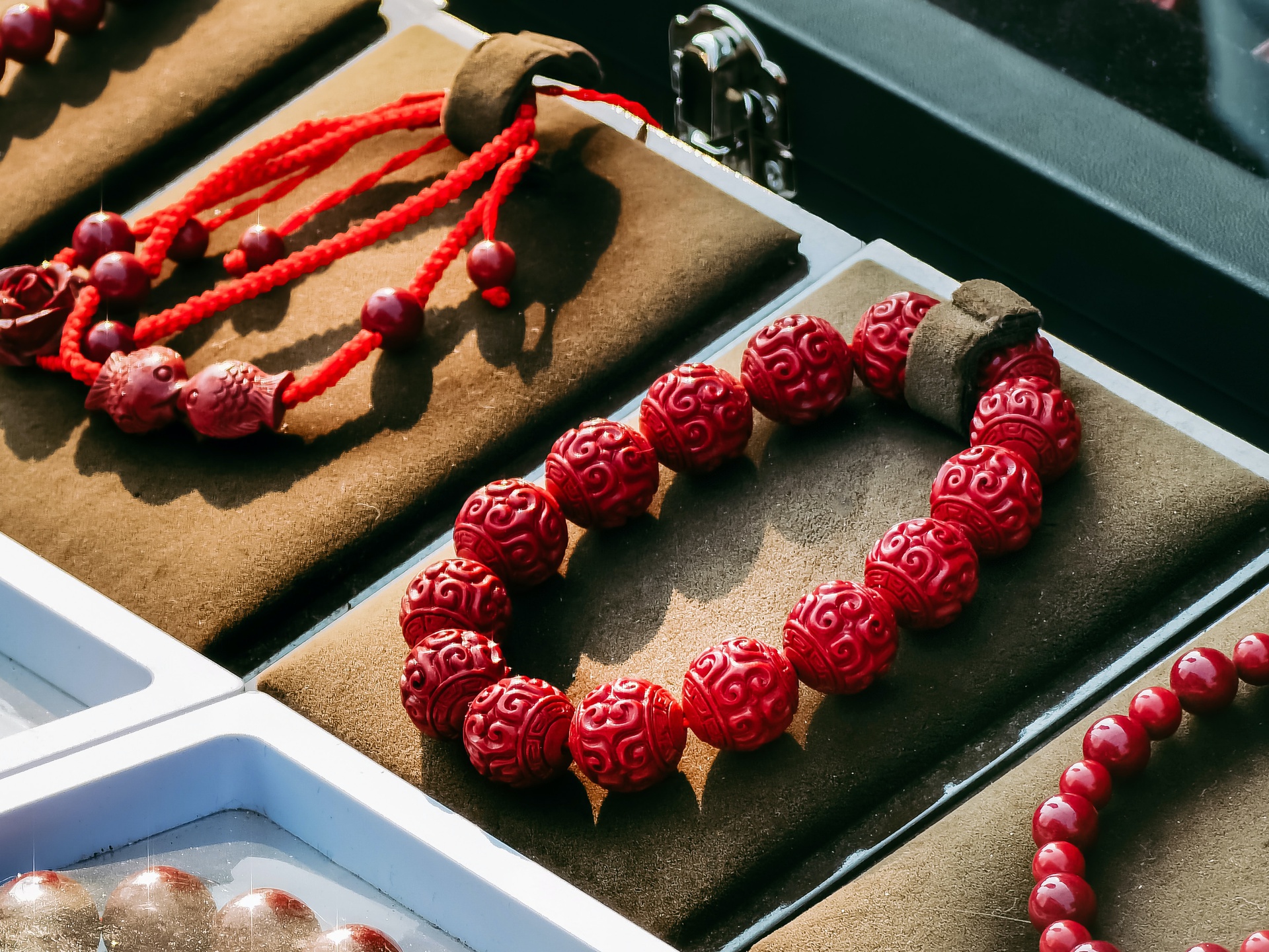 北京小程序開發(fā)，文玩類小程序開發(fā)，搭建交流分享平臺(tái)