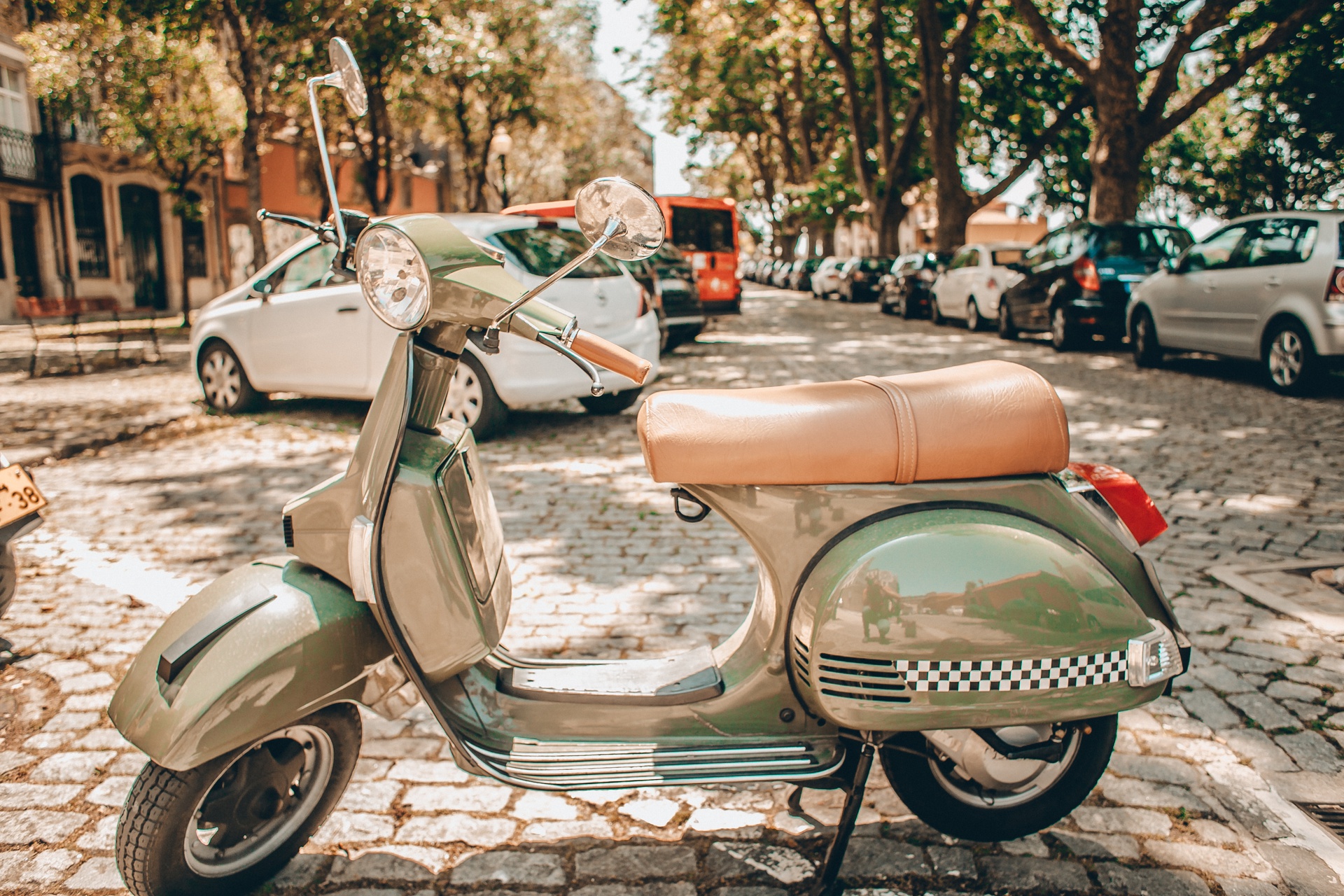 北京app開發(fā)，電動車換電app應(yīng)該怎么做？