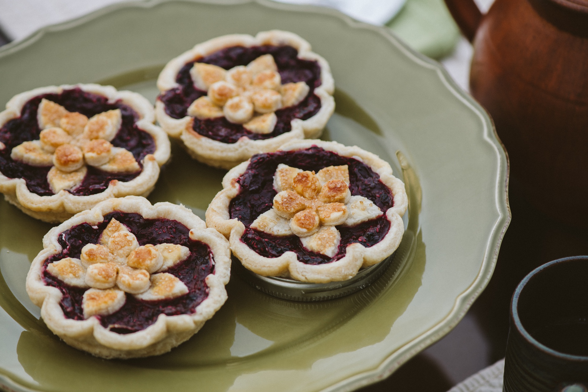 上海小程序開發(fā)，中式糕點(diǎn)品牌商城小程序開發(fā)，打破傳統(tǒng)經(jīng)營理念