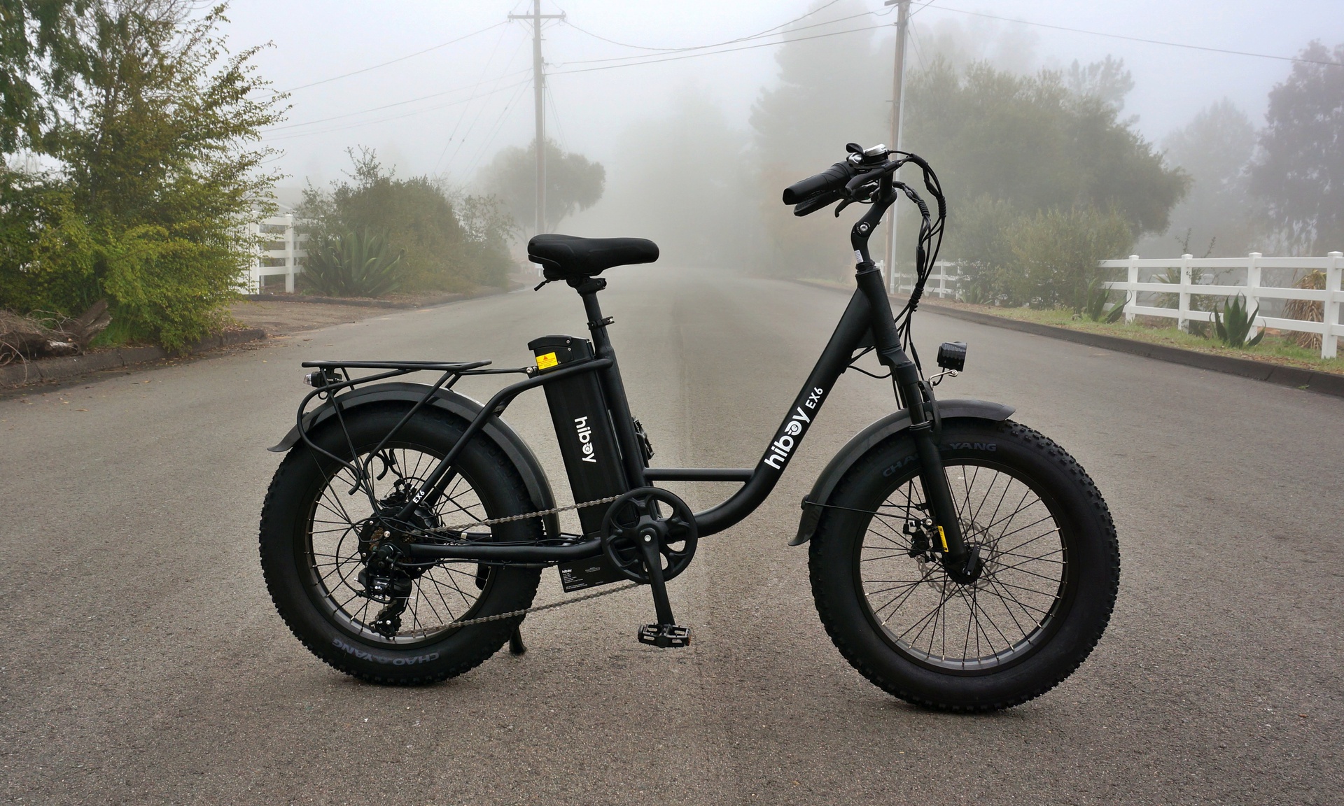 北京app開發(fā)，電動車換電app開發(fā)，打造電動車能源補(bǔ)給平臺