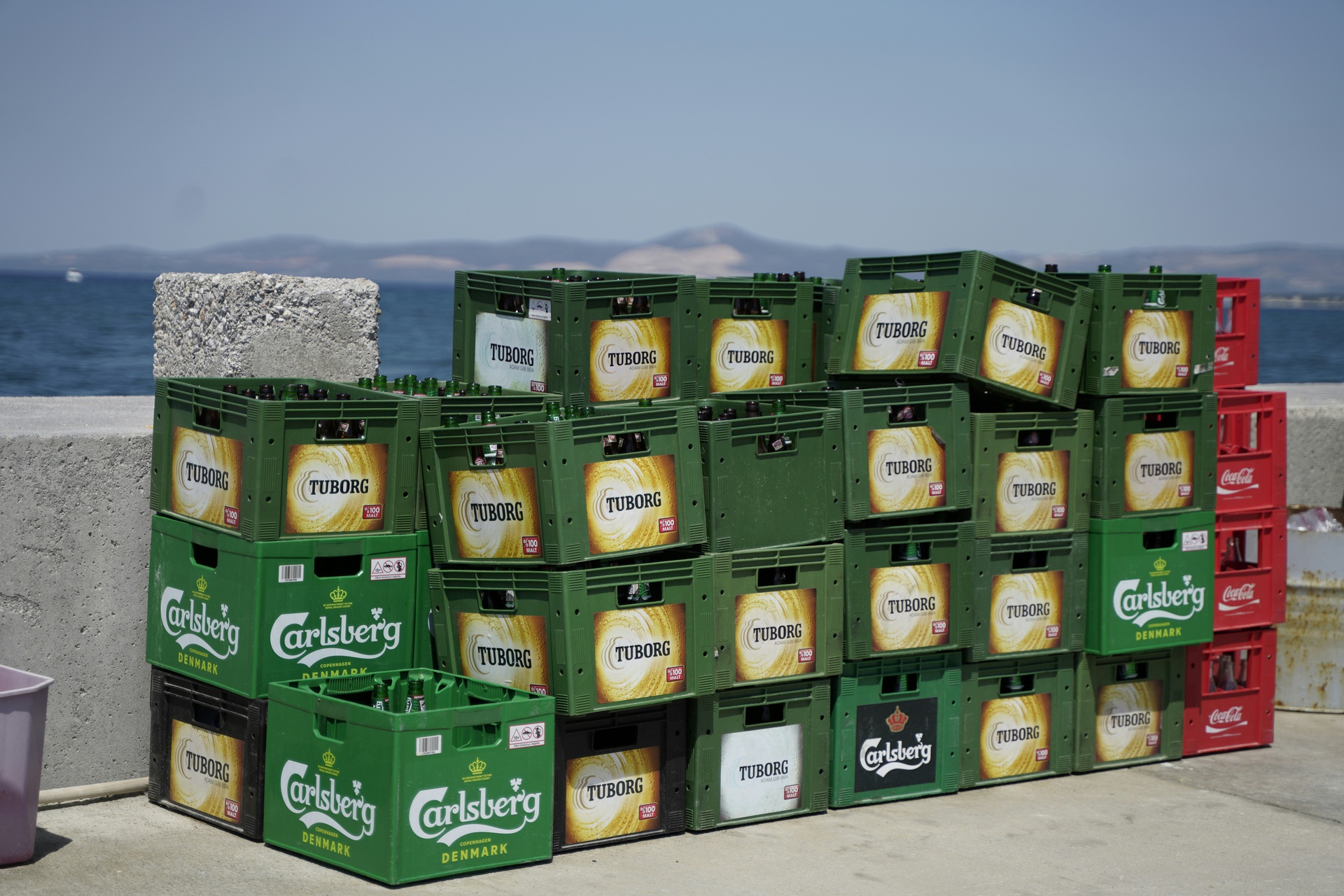 北京小程序開發(fā)，酒水批發(fā)商城小程序開發(fā)，打開渠道對(duì)接口