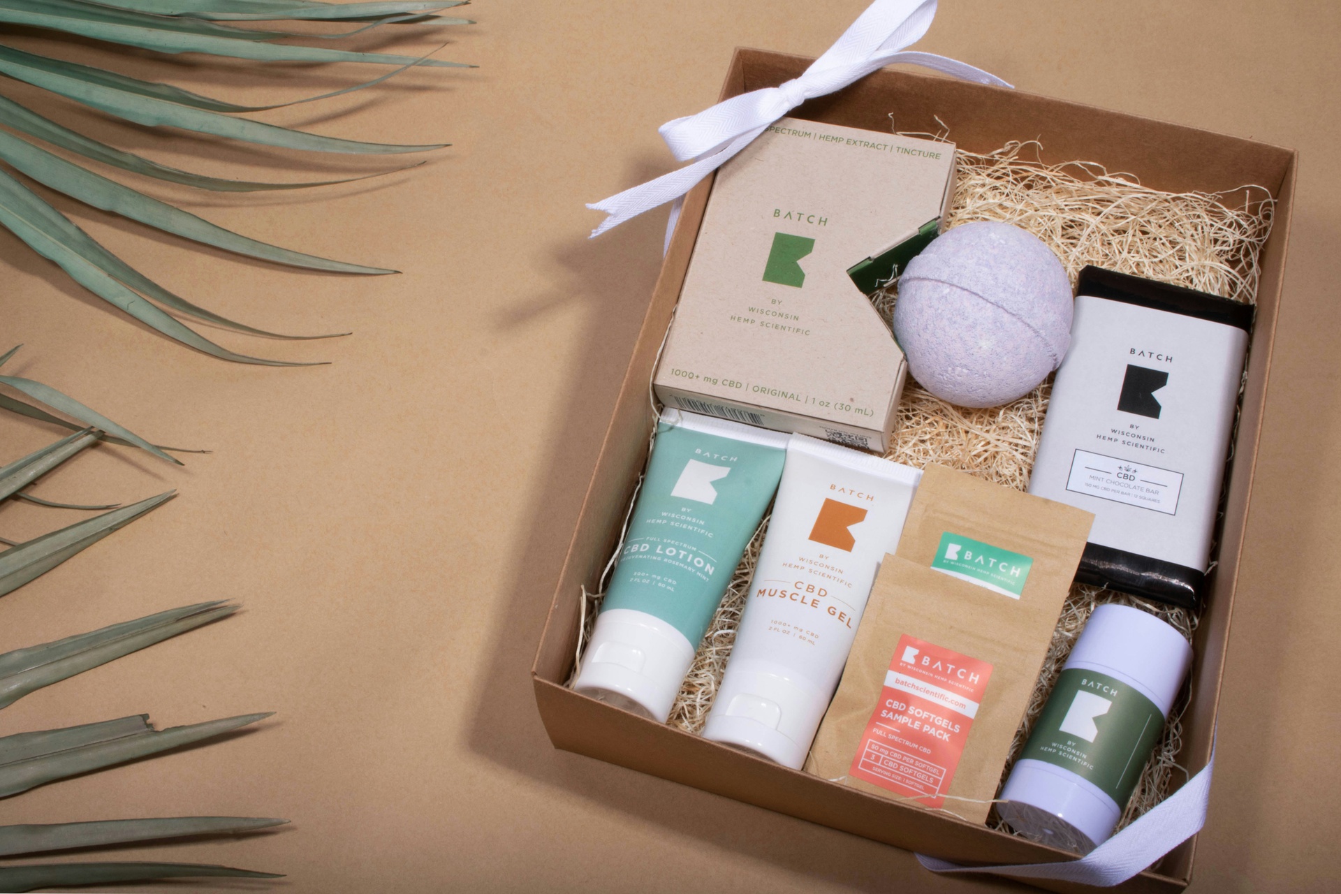 “禮物經(jīng)濟(jì)”增長(zhǎng)背景下，北京禮品定制小程序應(yīng)該怎么做？