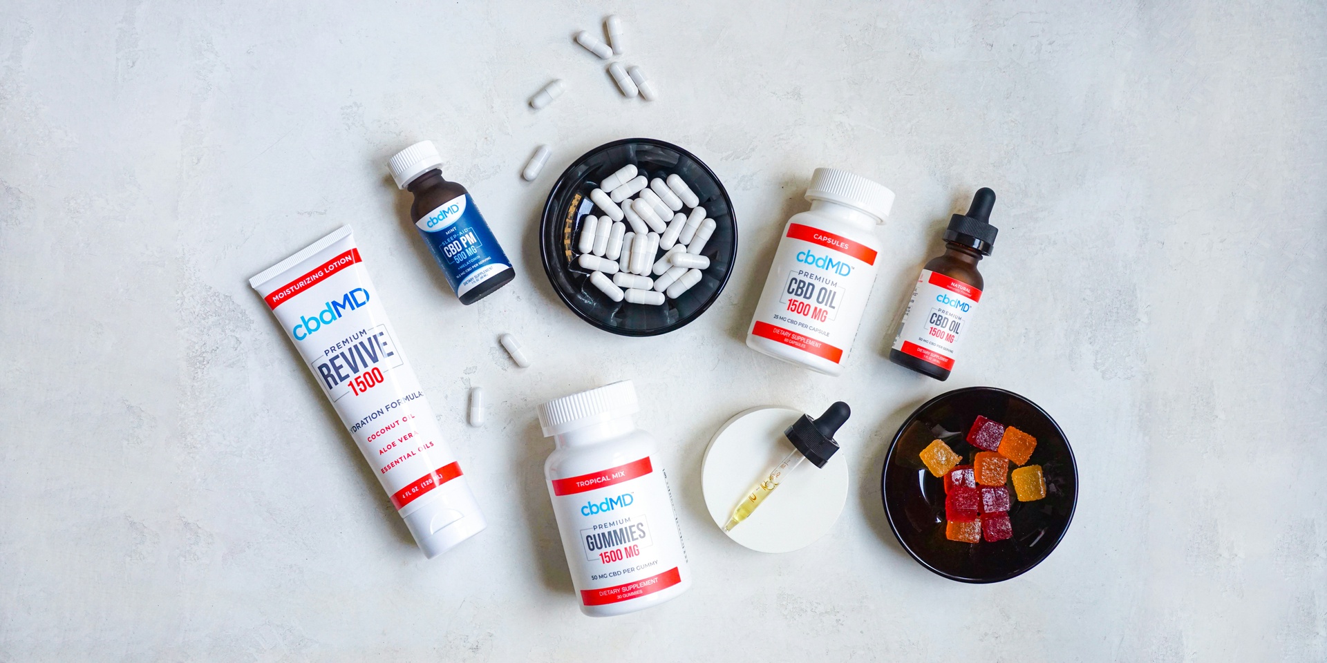 北京小程序開發(fā)，特醫(yī)食品小程序開發(fā)，保護(hù)患者健康