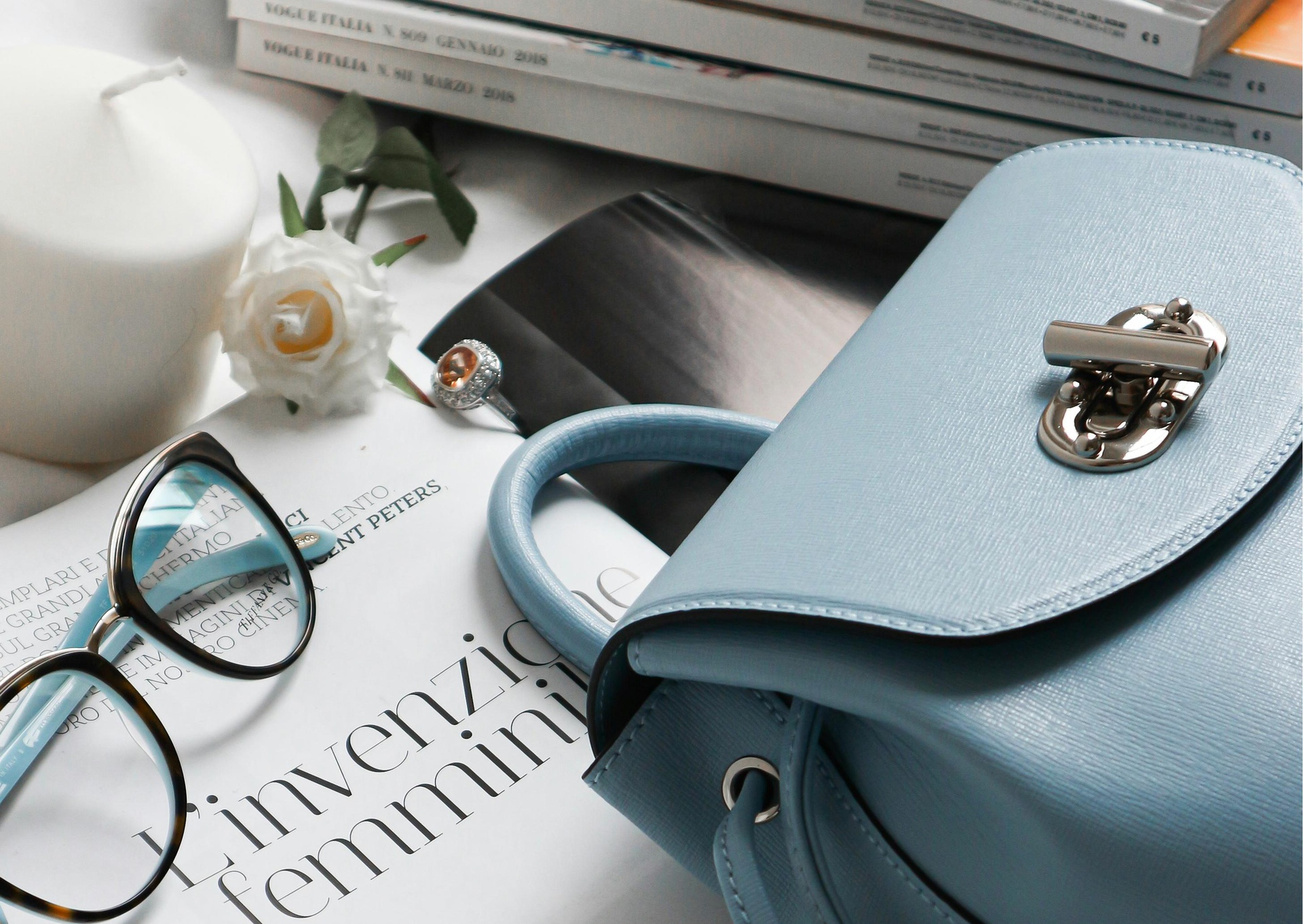 代碼的奢華，北京二手奢侈品交易平臺App開發(fā)