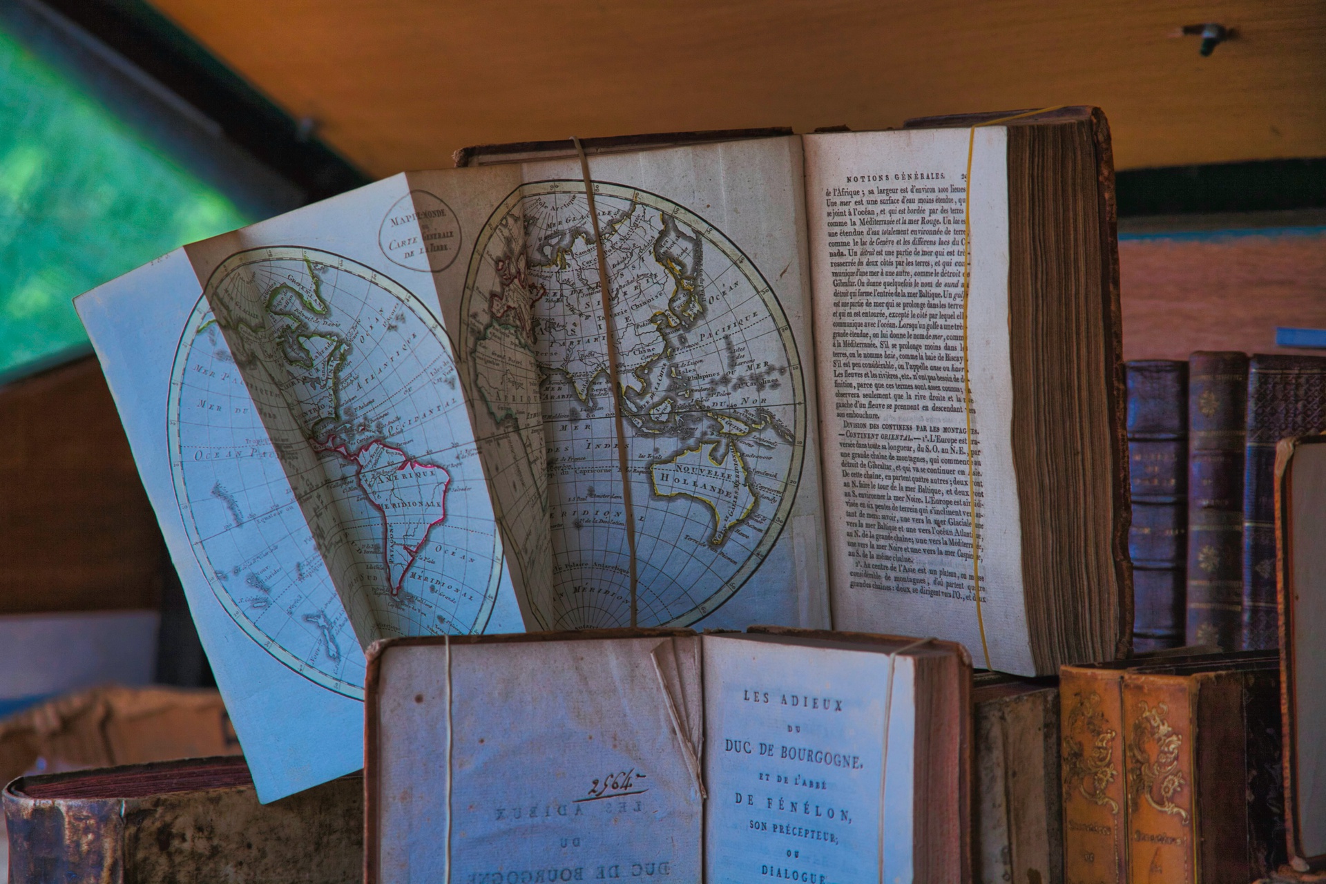 北京歷史信息軟件開(kāi)發(fā)，體驗(yàn)穿越時(shí)空的智慧