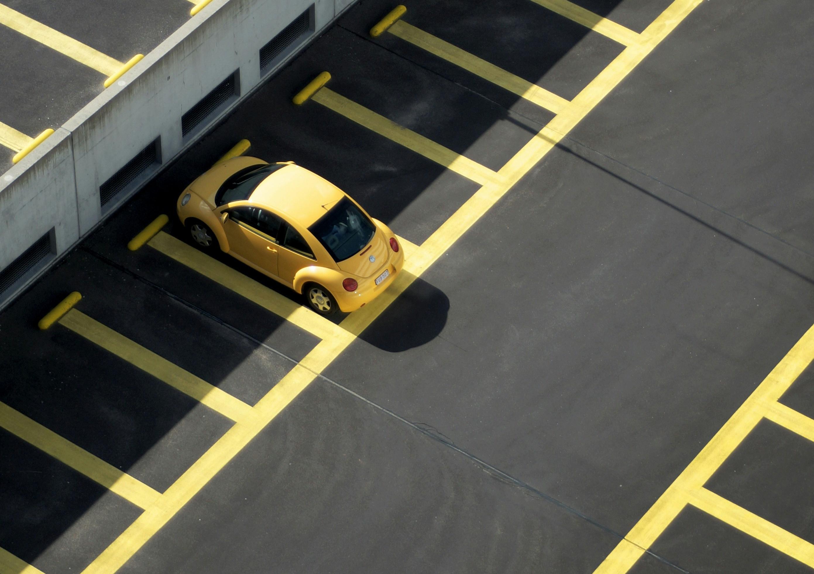 車隊(duì)調(diào)度