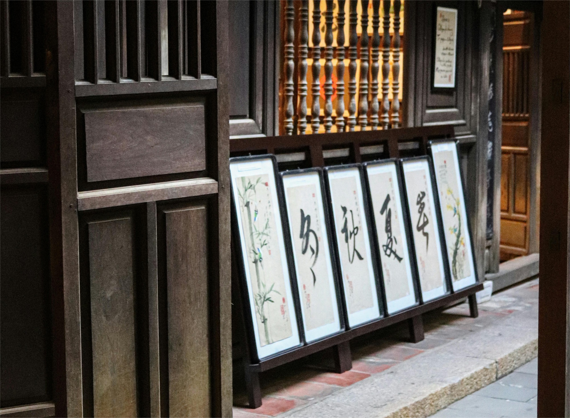 北京文化活動(dòng)小程序開(kāi)發(fā)，點(diǎn)亮文化新活力