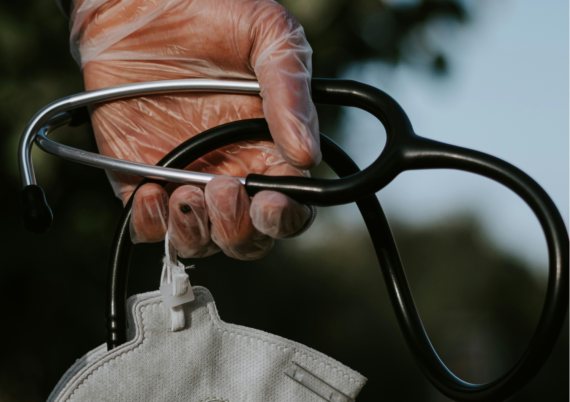 北京體檢類App開發(fā)，引領(lǐng)健康管理新潮流