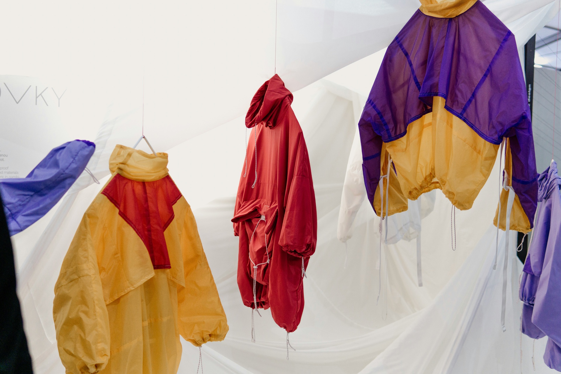 設(shè)計(jì)產(chǎn)品