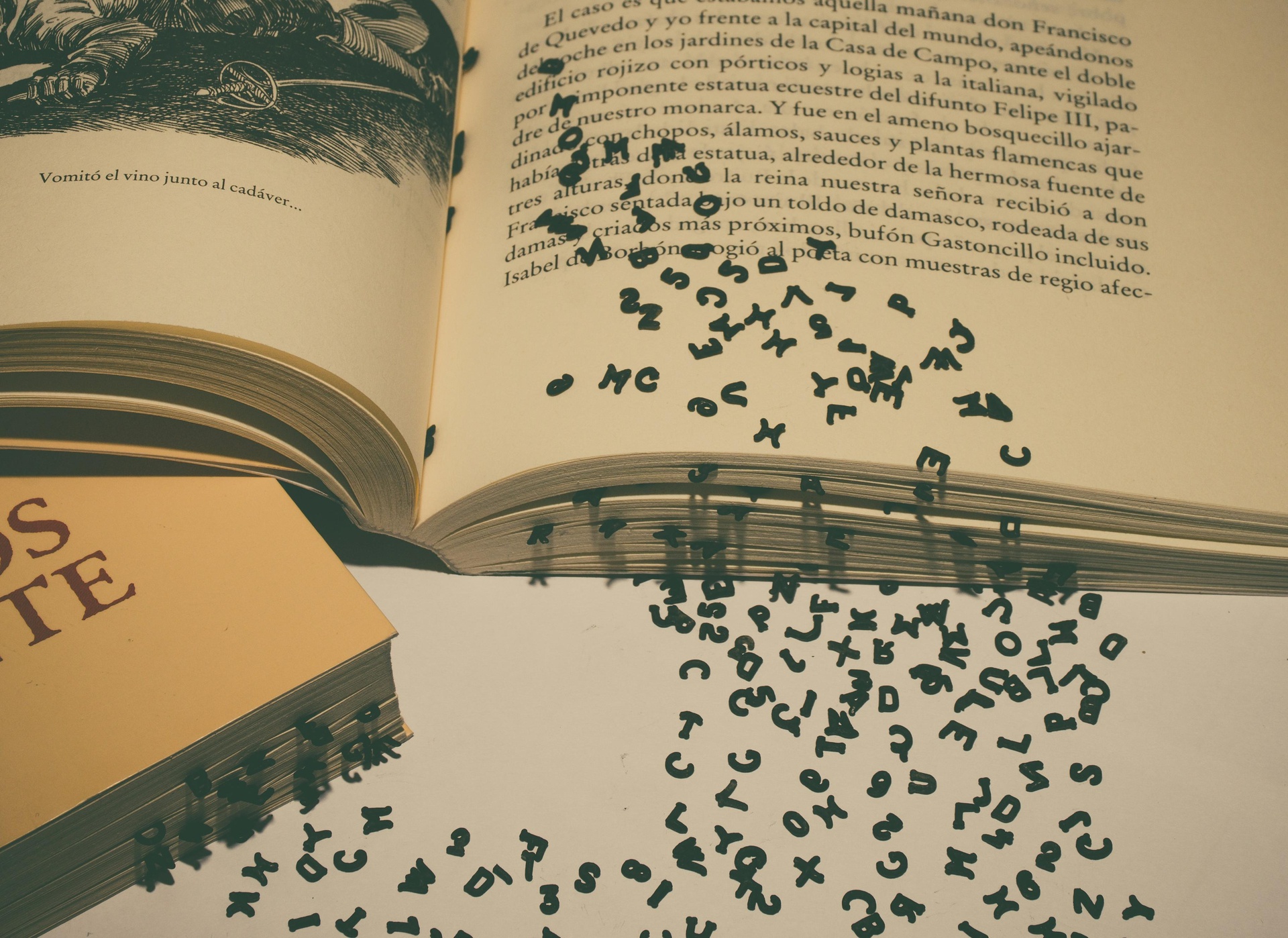 北京知識(shí)競(jìng)賽App開(kāi)發(fā)，構(gòu)建高互動(dòng)性的挑戰(zhàn)平臺(tái)