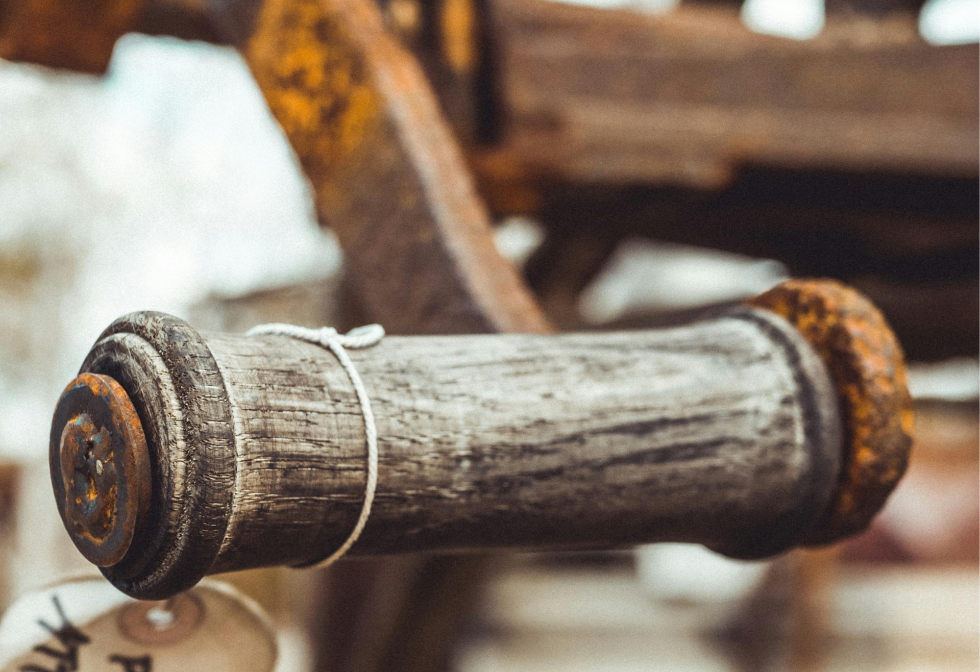 北京大宗商品B2B商城開發(fā)，打造一站式交易方案