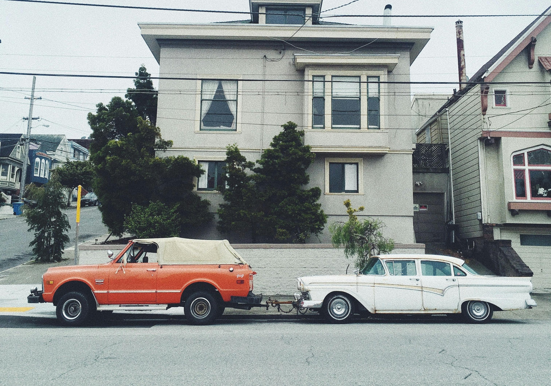 北京汽車道路救援小程序開發(fā)，助力無憂駕駛