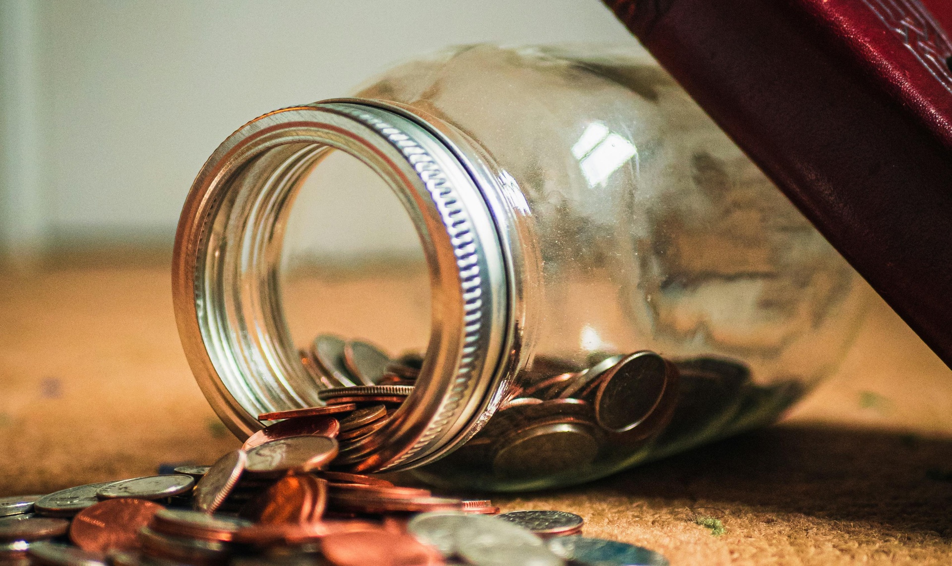 北京基金交易平臺(tái)App開(kāi)發(fā)，解讀財(cái)富交易密碼