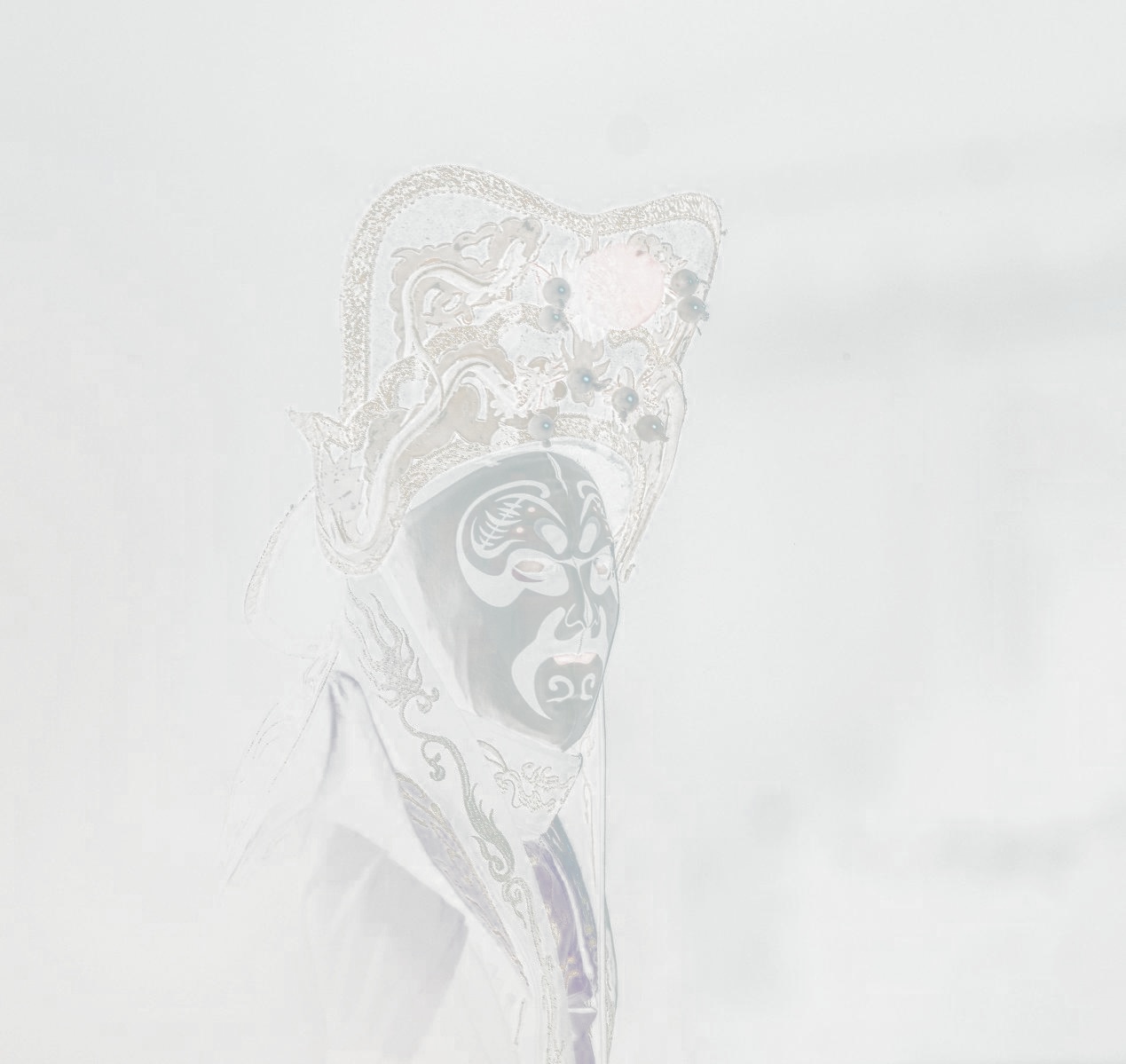 北京app開發(fā)，戲曲app開發(fā)，滿足中老年愛好需求