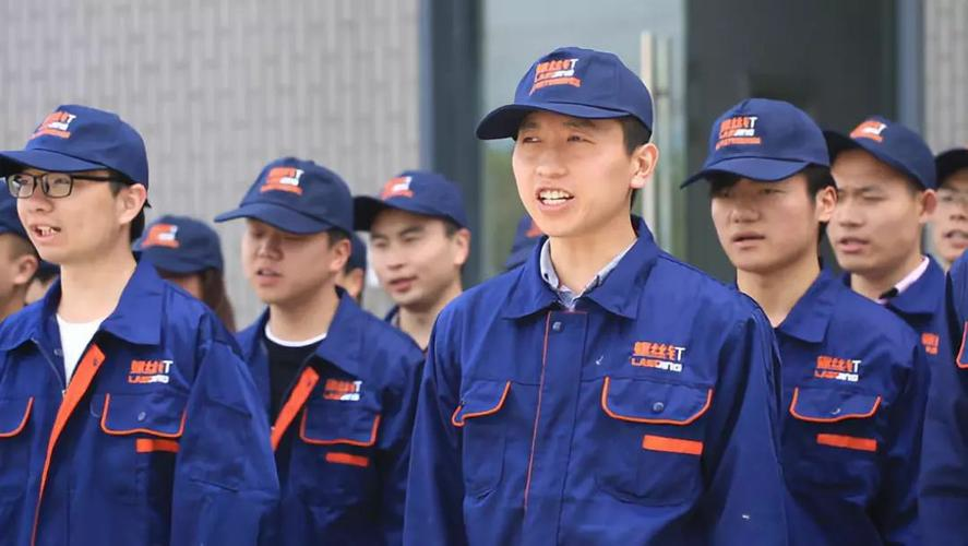 北京藍(lán)領(lǐng)服務(wù)類(lèi)app開(kāi)發(fā)，市場(chǎng)潛力巨大