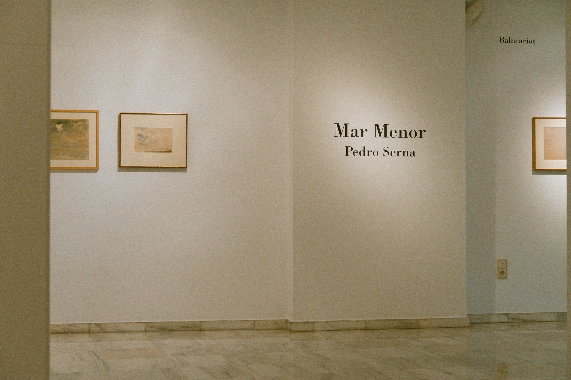 個性化展覽計劃