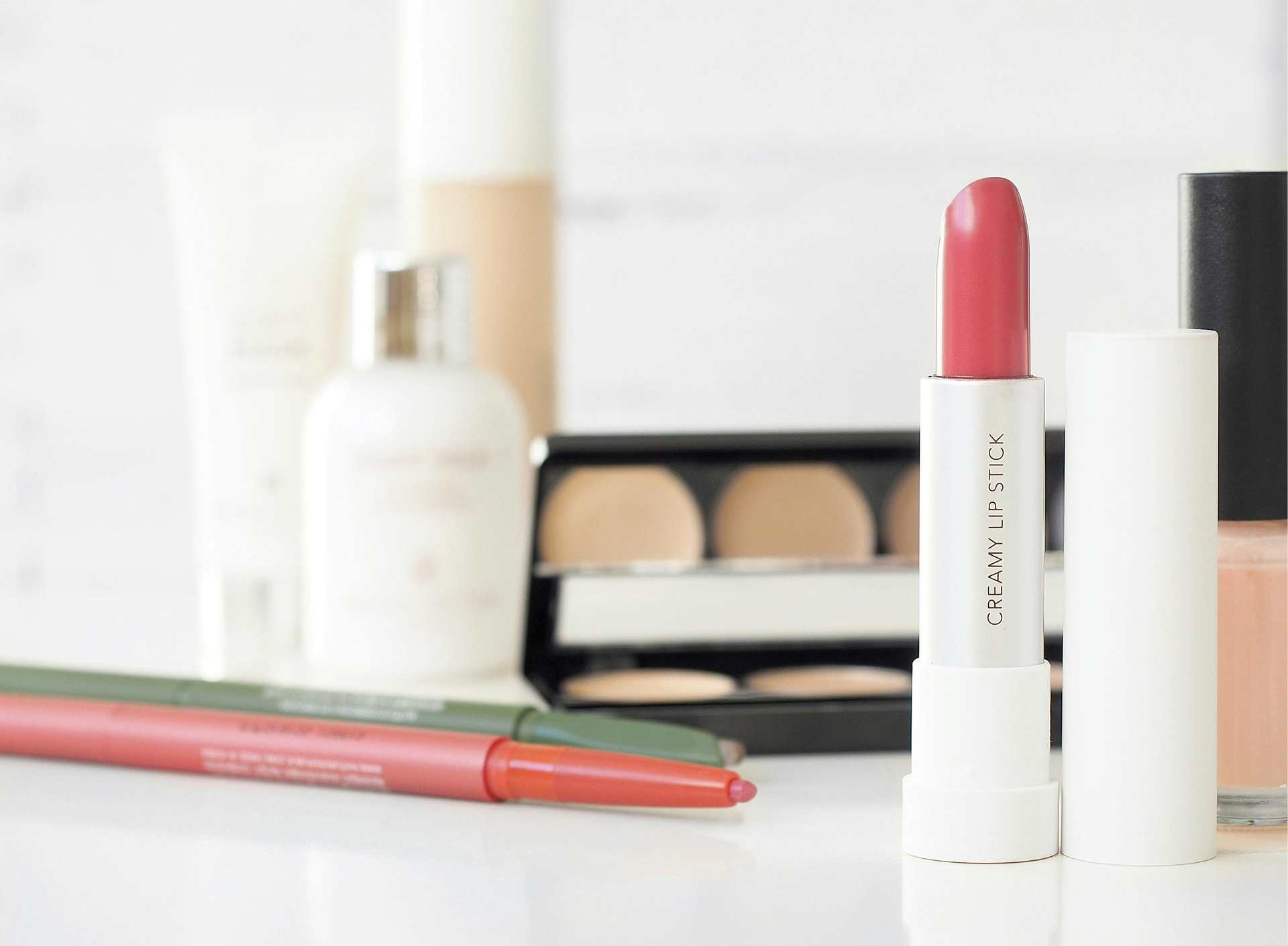 服務(wù)訂單管理