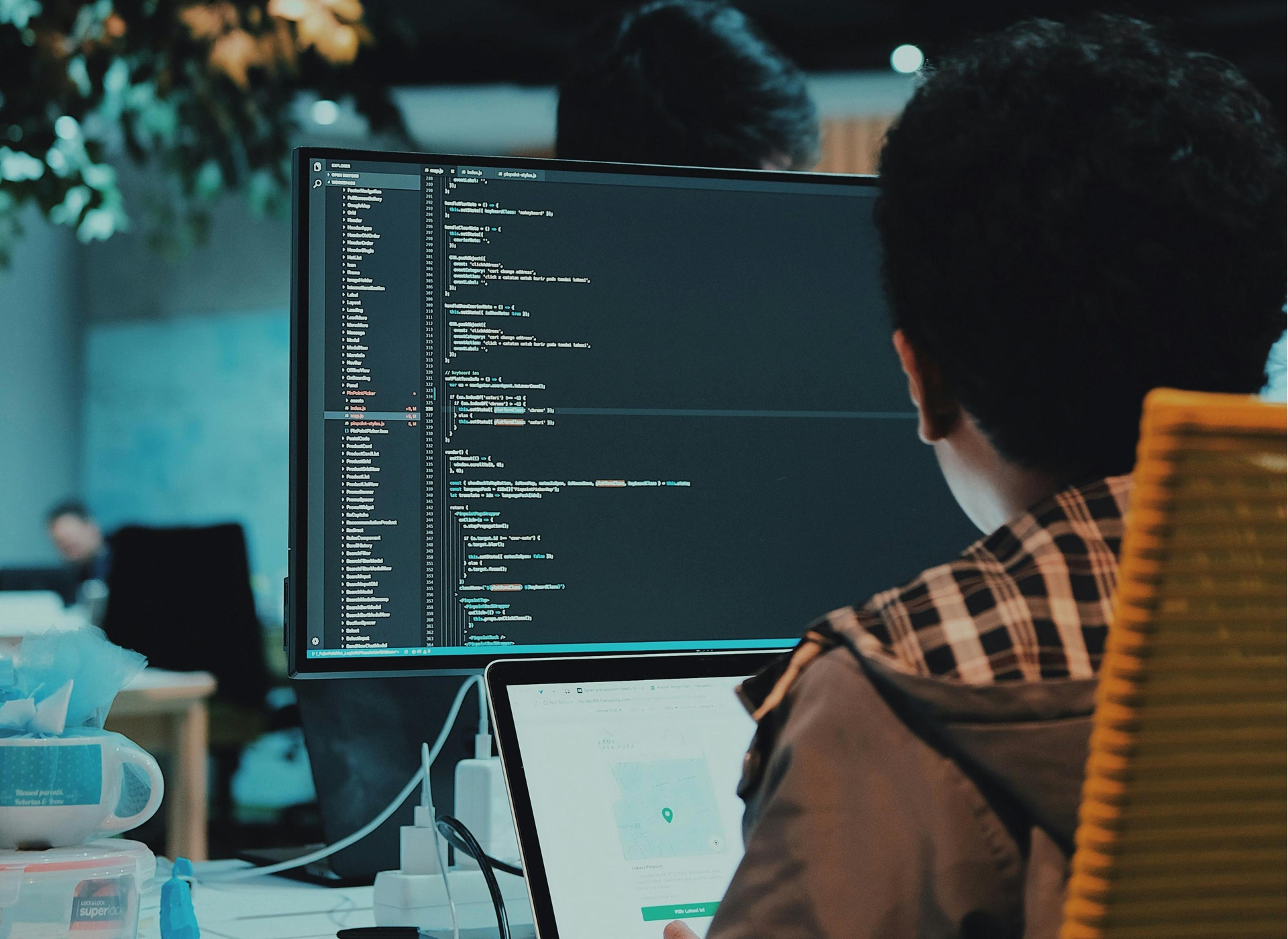 企業(yè)定制化學(xué)習(xí)方案