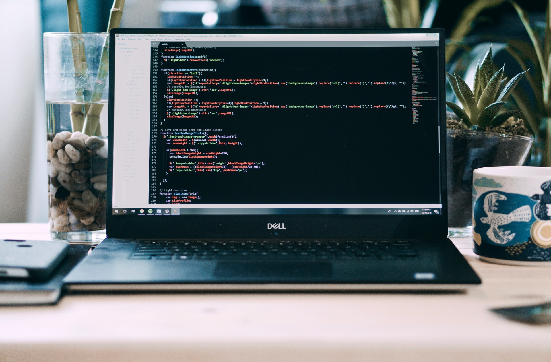 軟件開(kāi)發(fā)企業(yè)