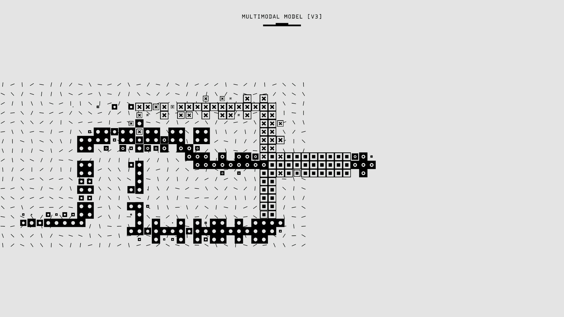 AI產(chǎn)品創(chuàng)新點(diǎn)