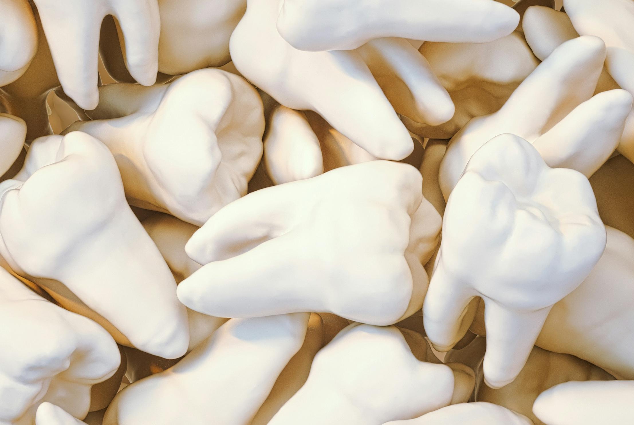 采購(gòu)訂單管理