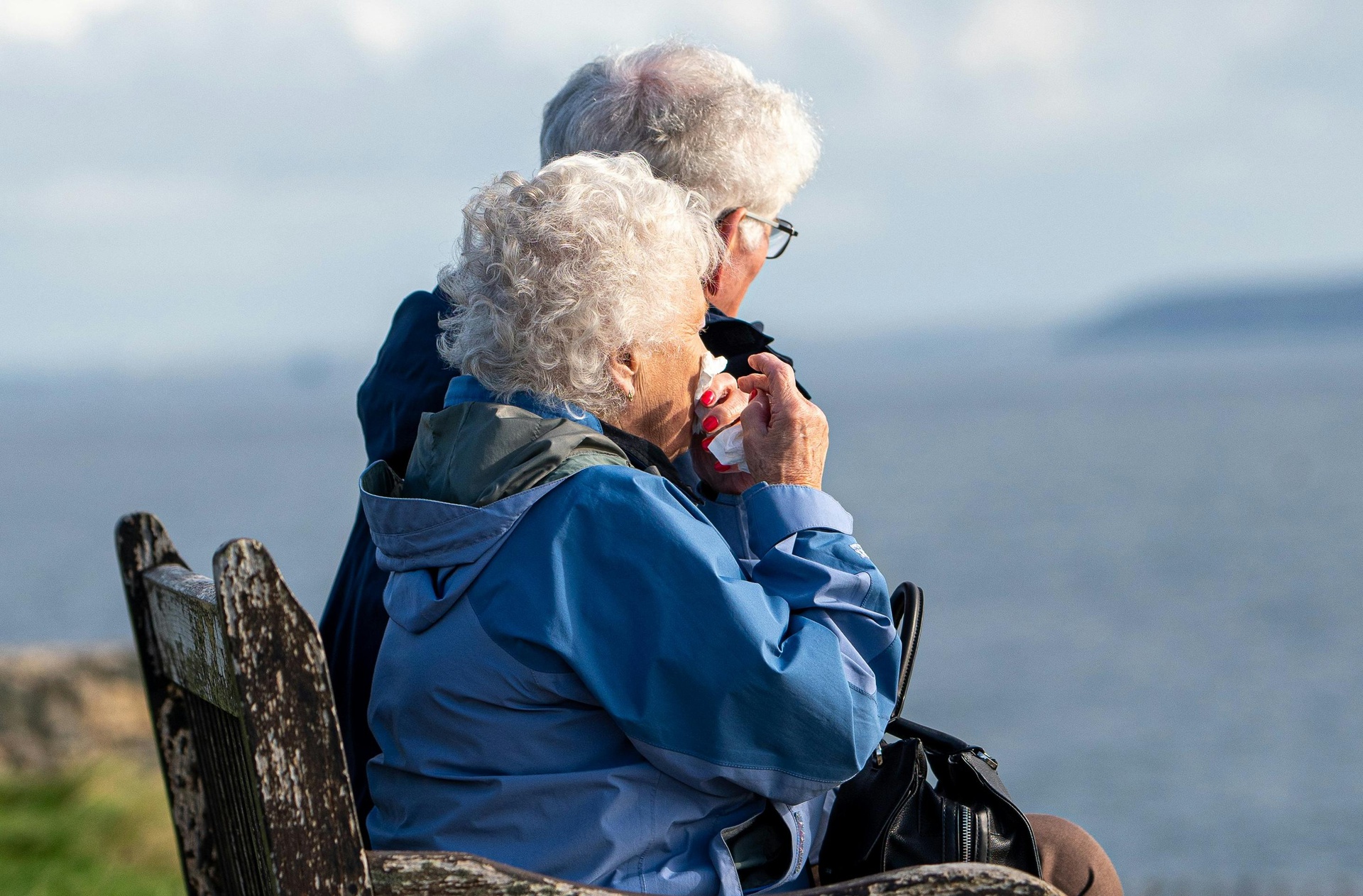 養(yǎng)老機(jī)構(gòu)App開發(fā)