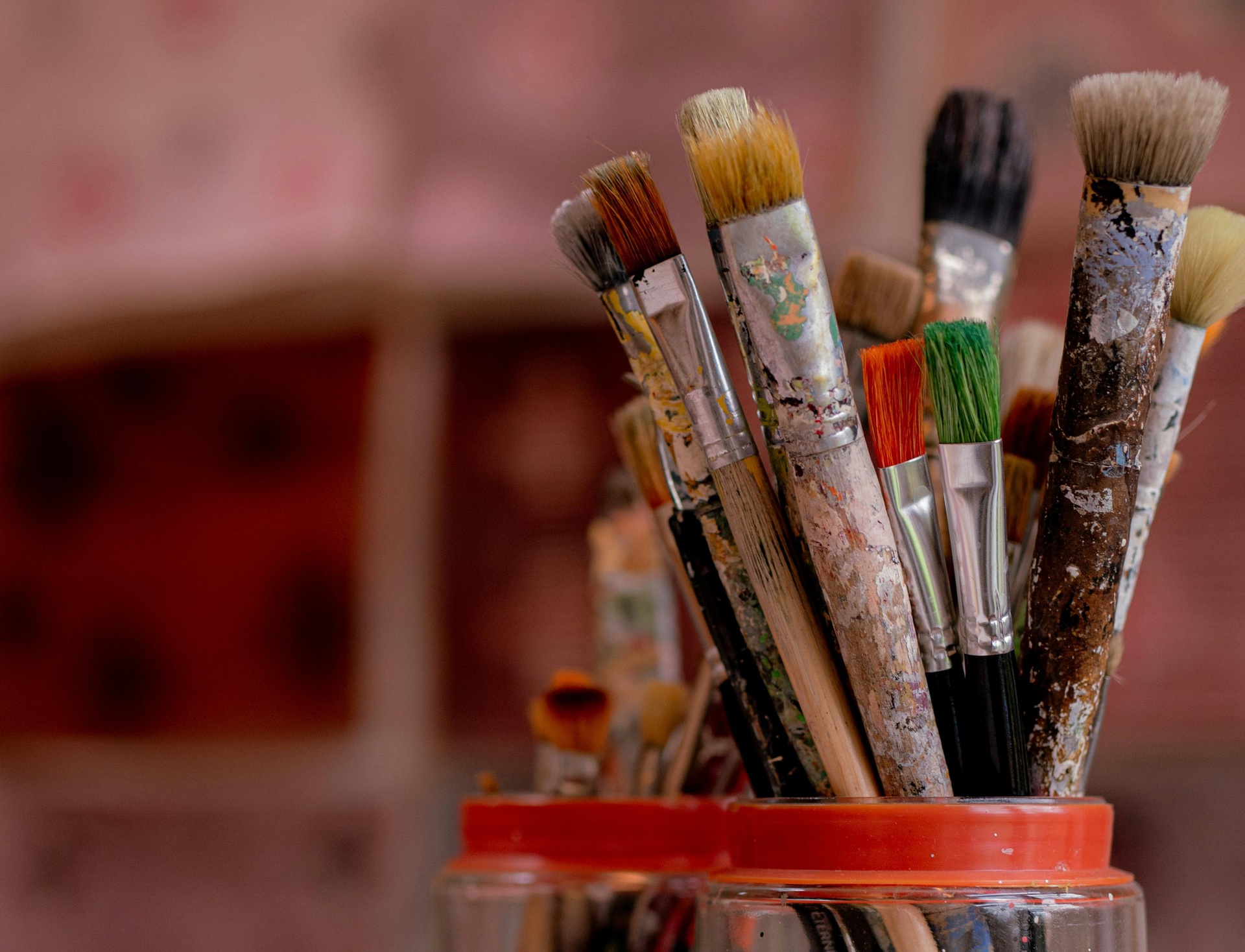 AI創(chuàng)作美術(shù)圖像