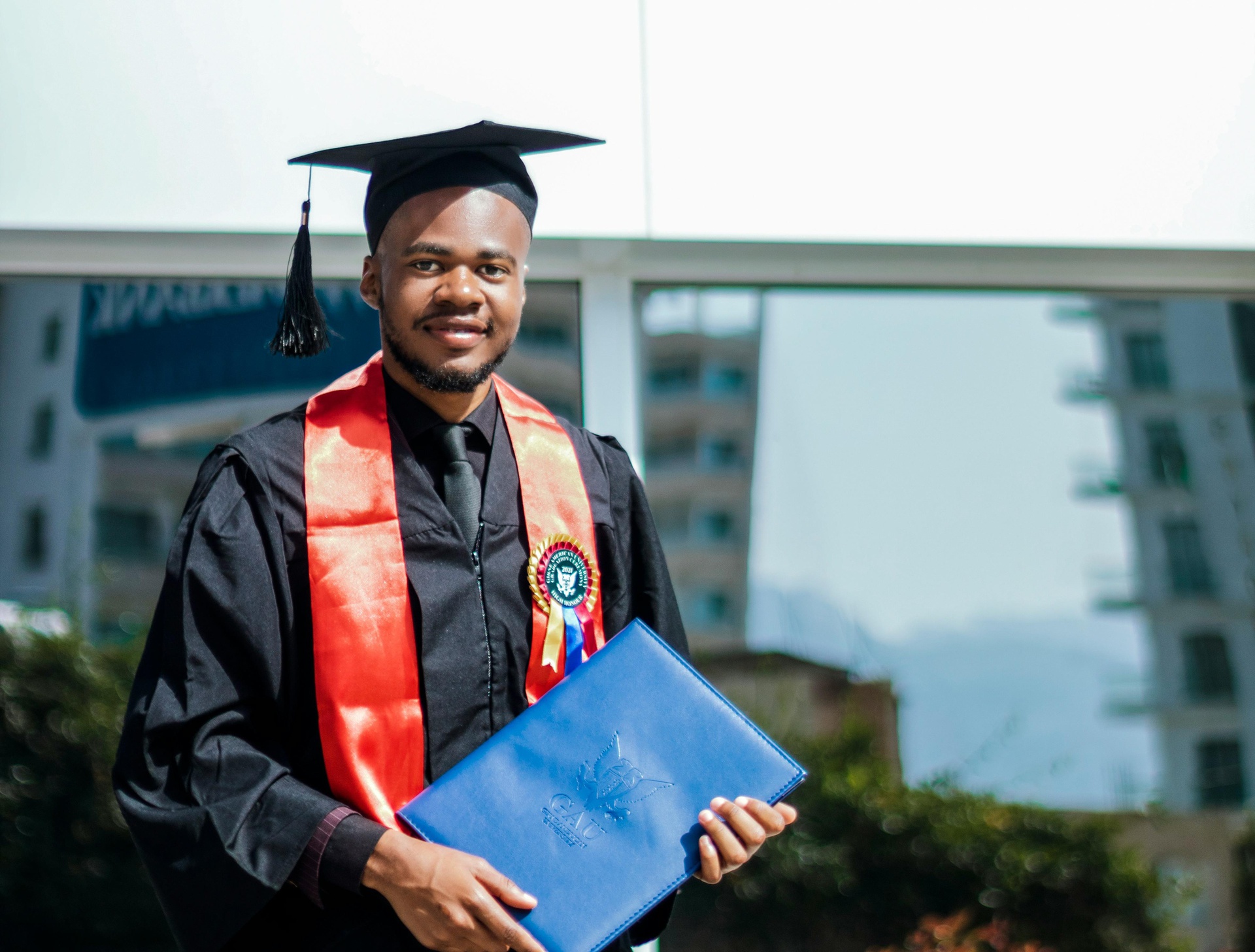 校園服務(wù)預(yù)約