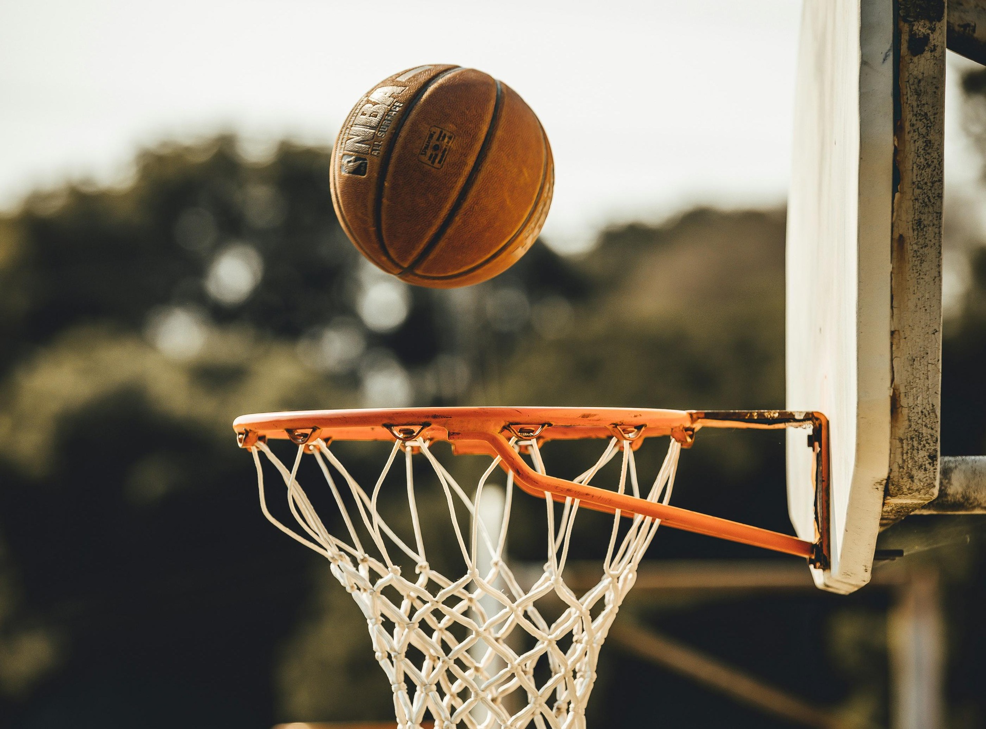 智慧體育管理與服務(wù)