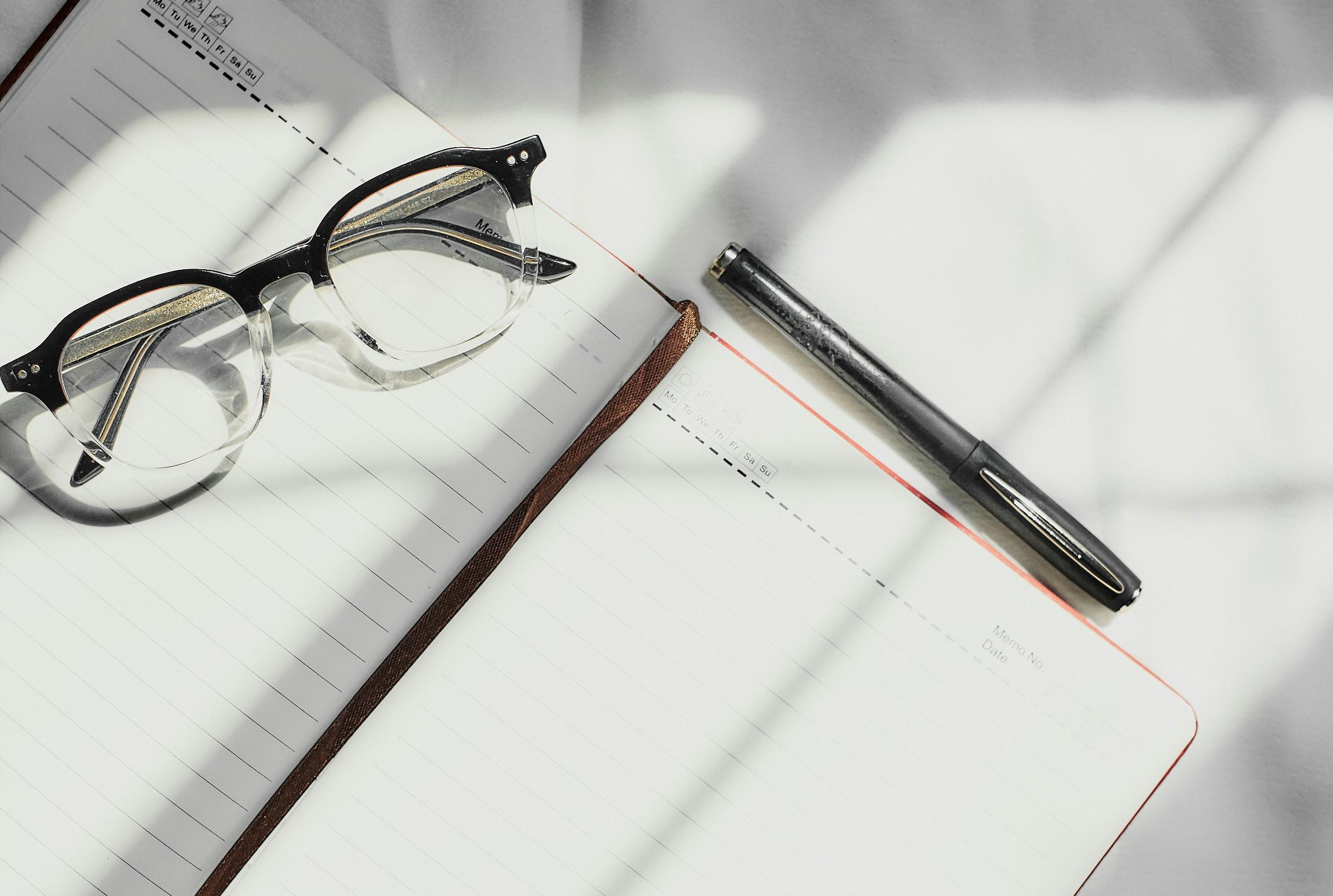 AI會議紀要生成