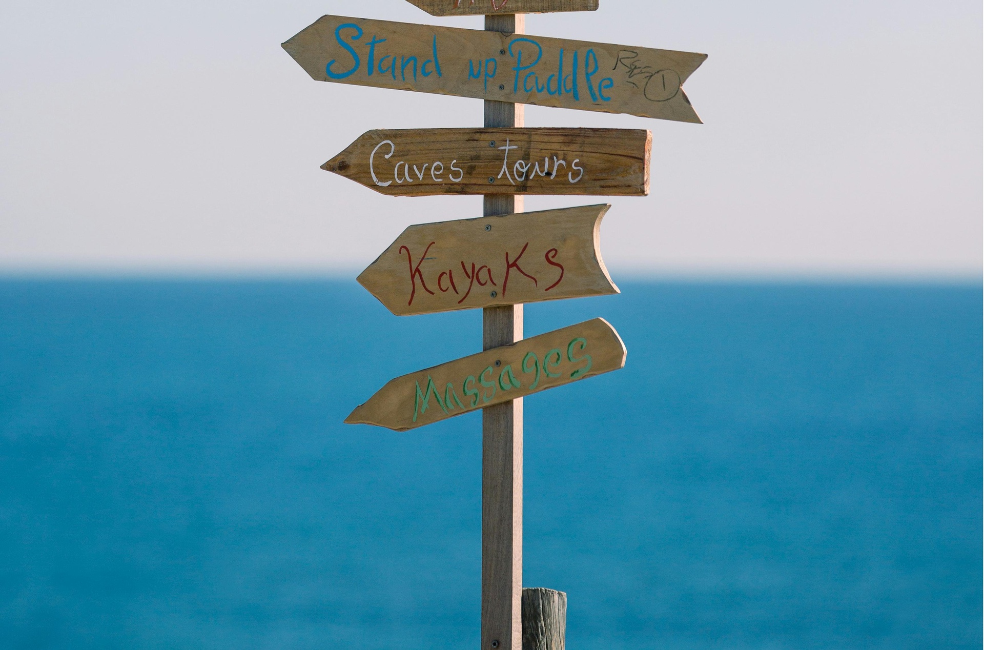 旅行分享社區(qū)