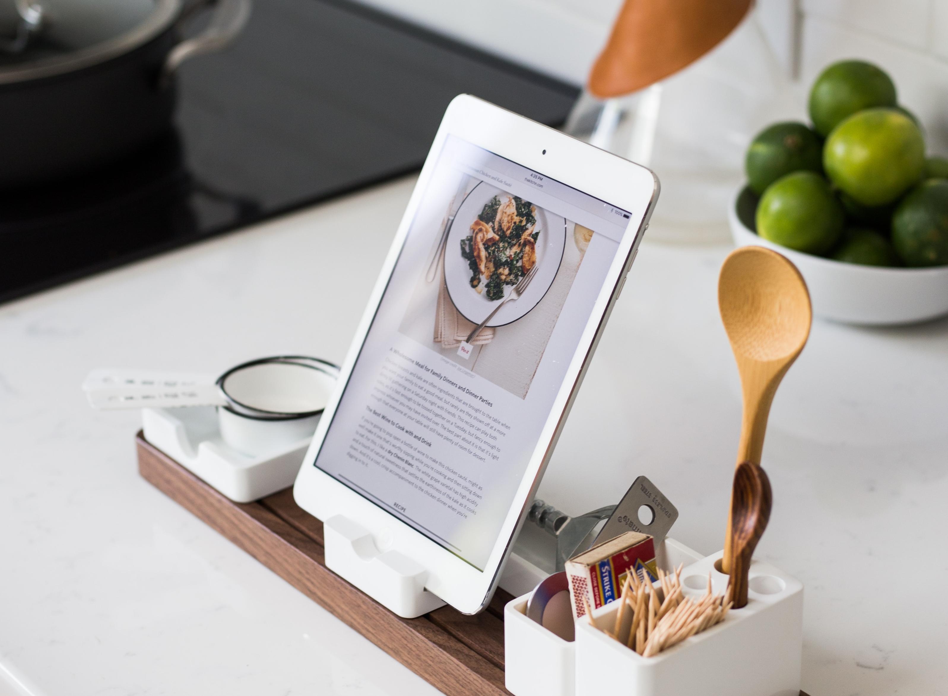 健康數(shù)據(jù)分析