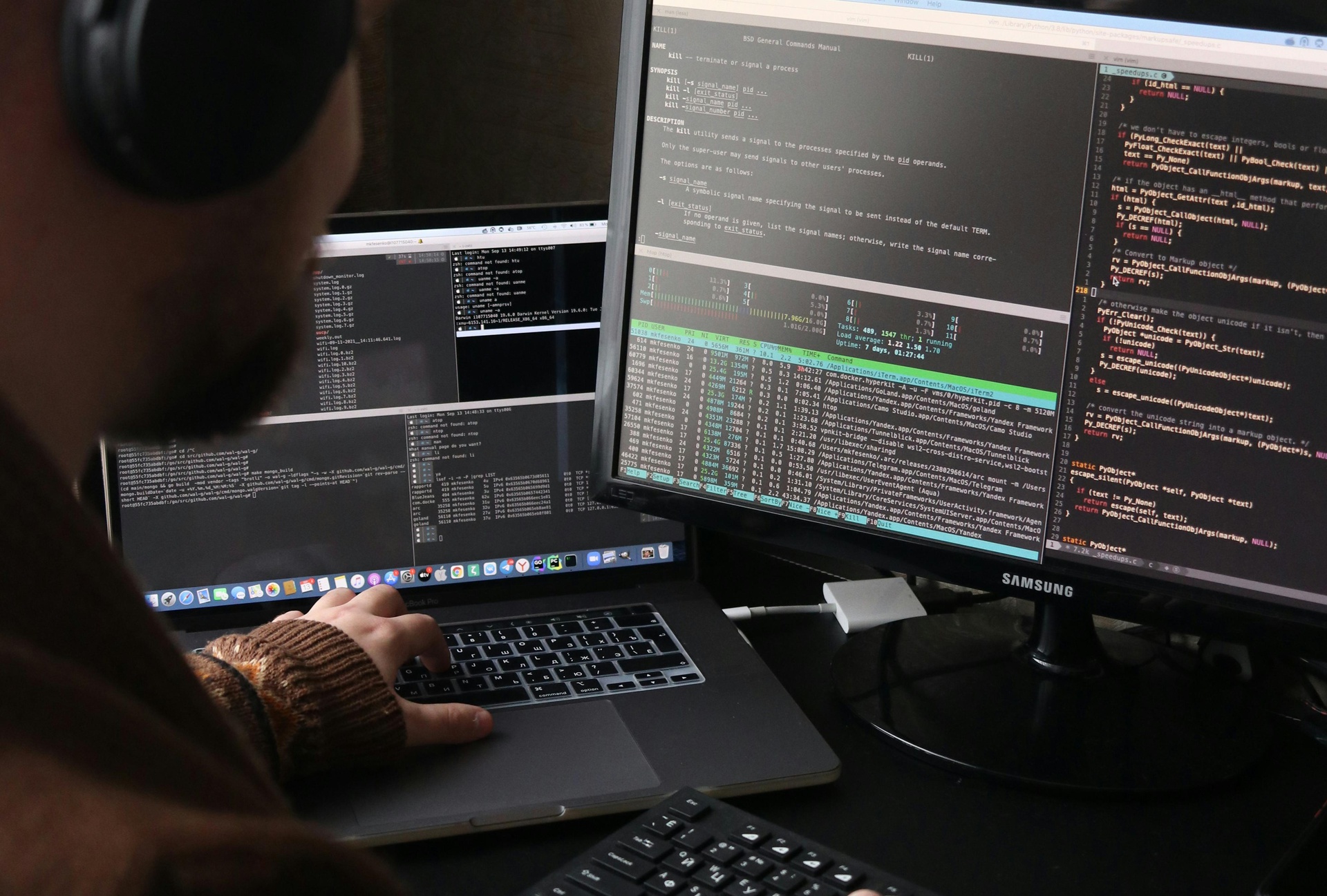 App開(kāi)發(fā)周期確定因素
