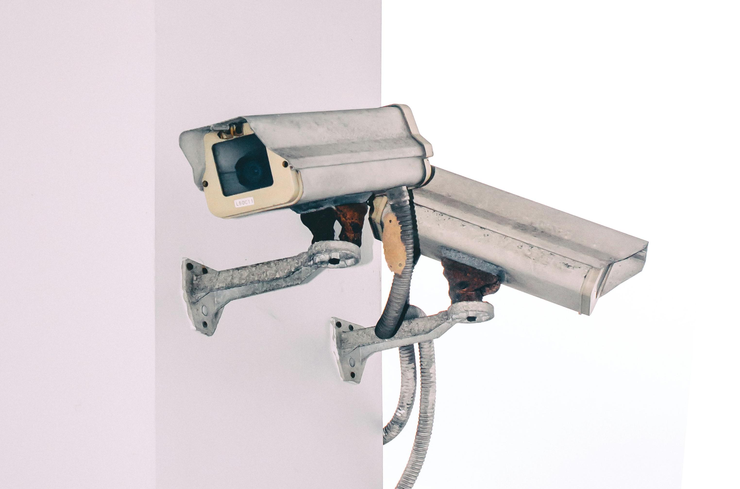 多用戶(hù)管理