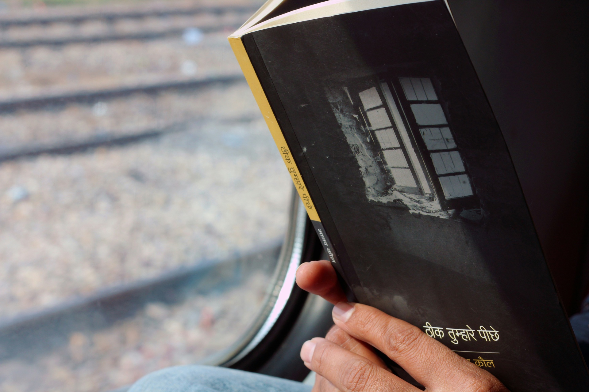 互動(dòng)社區(qū)