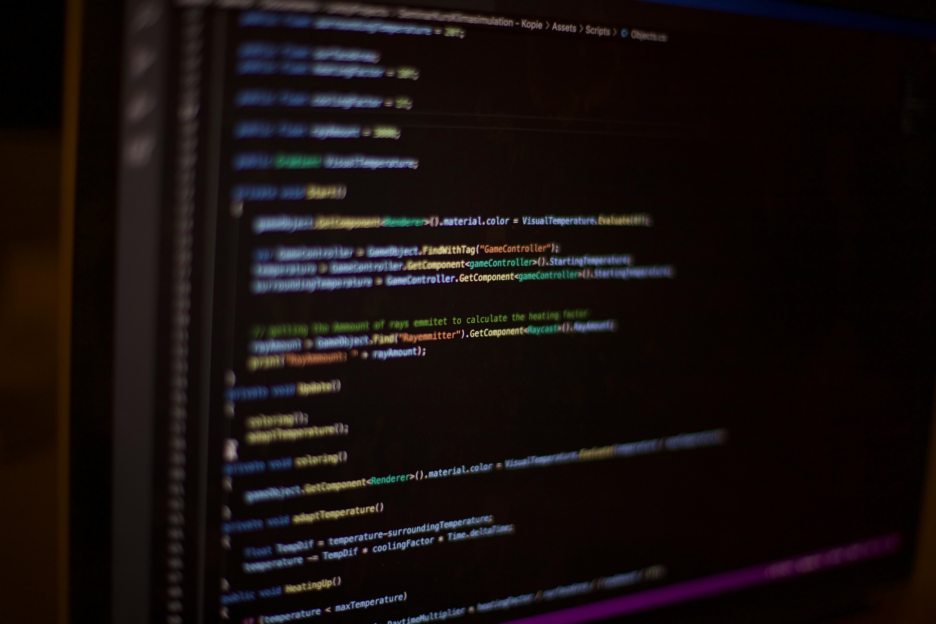 小程序開發(fā)公司推薦