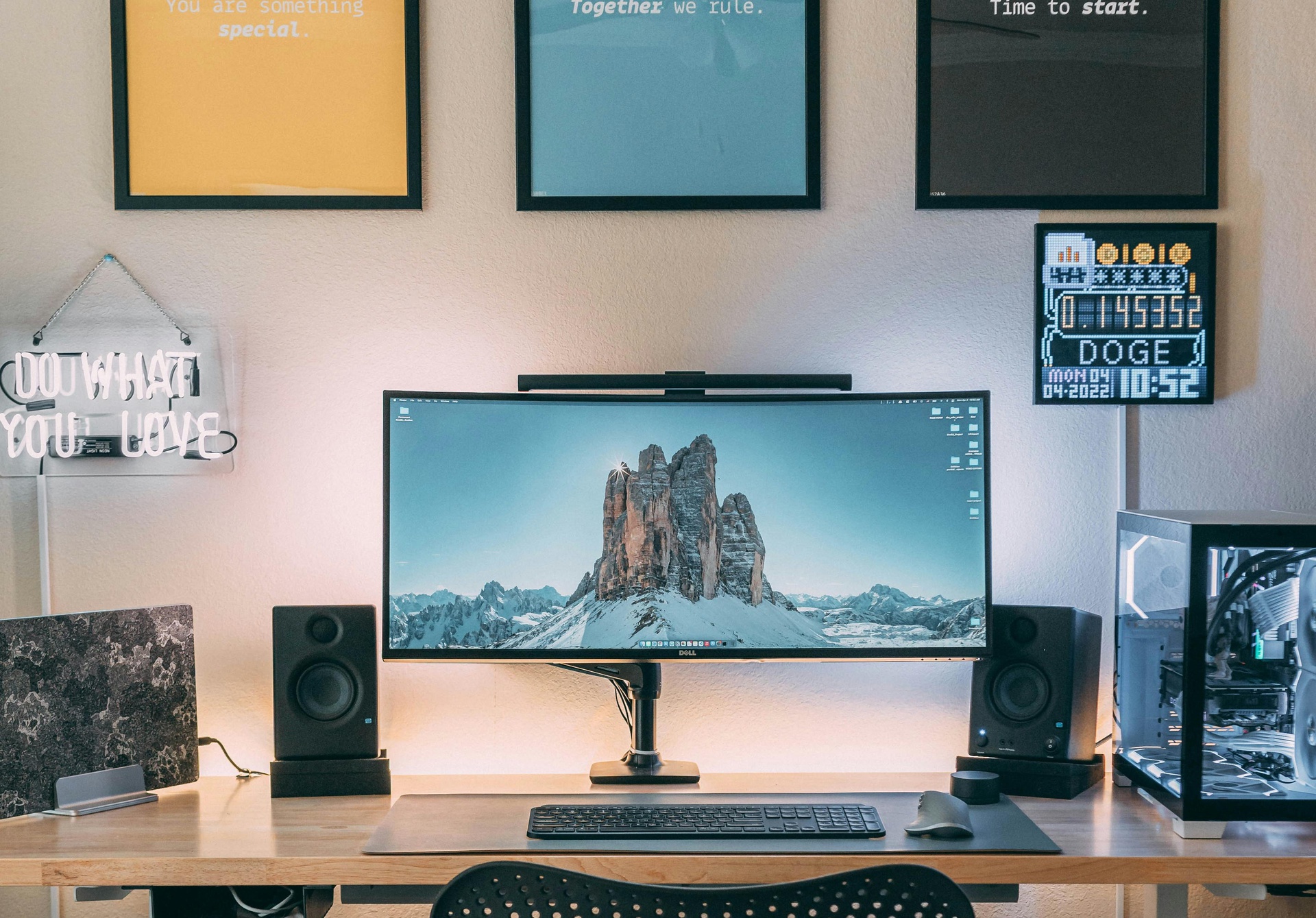 小程序開發(fā)