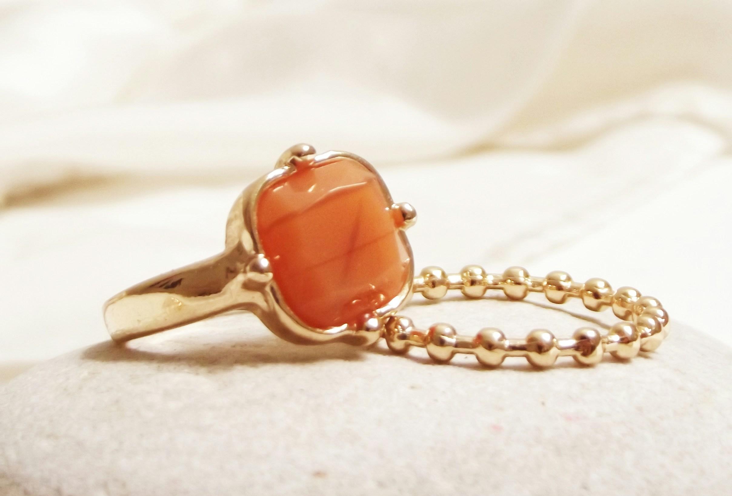 真品鑒定與維保