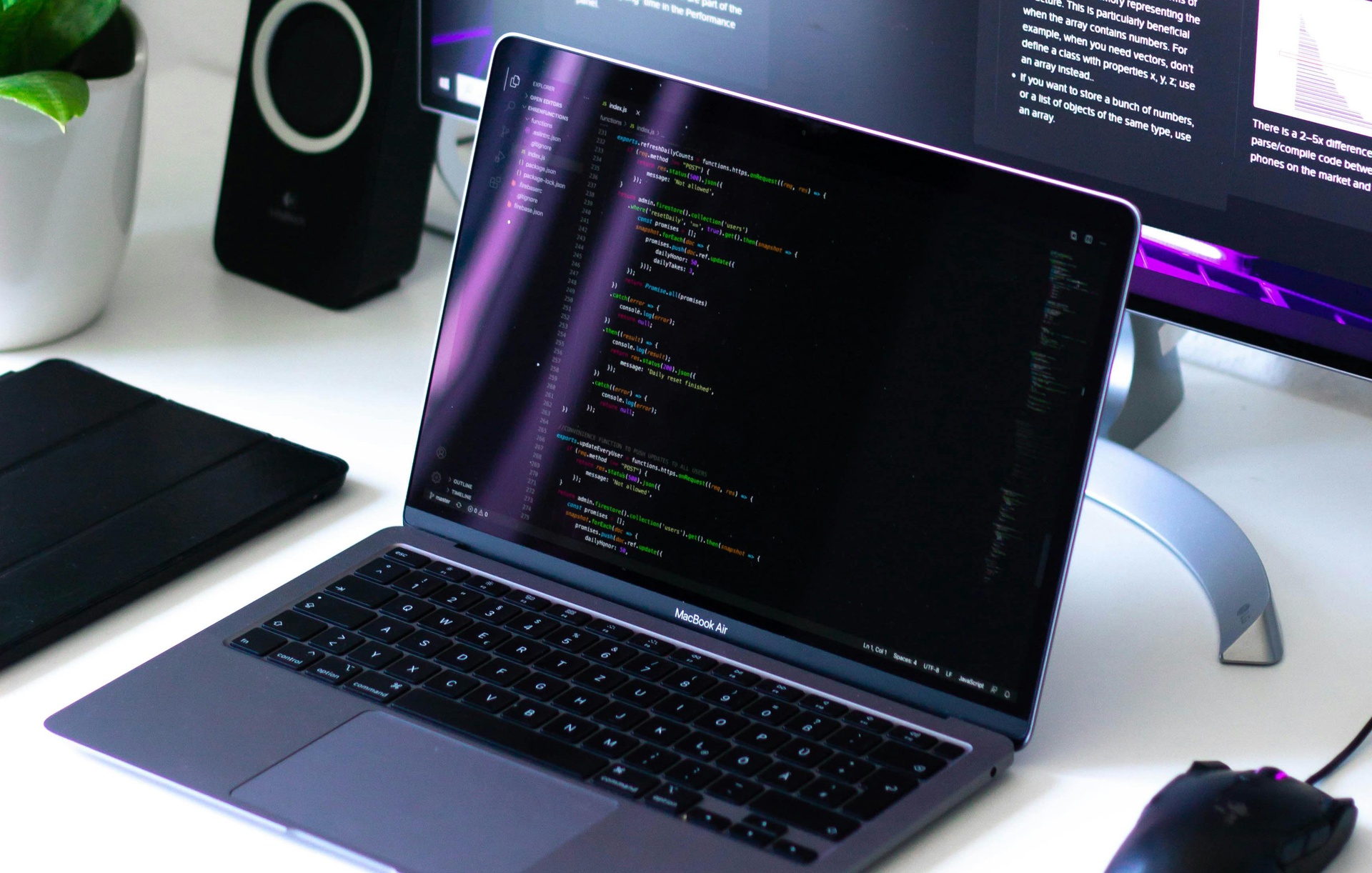 小程序開(kāi)發(fā)