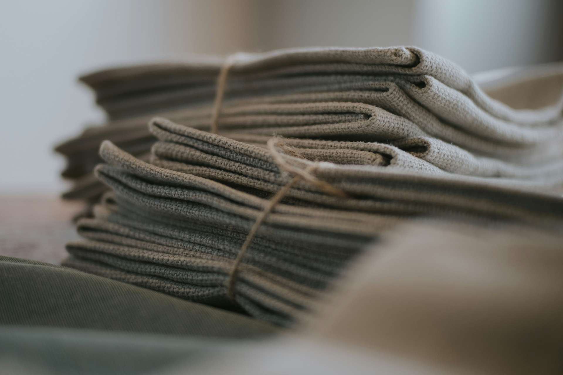 天津服裝定制創(chuàng)作平臺(tái)軟件開發(fā)，解鎖時(shí)尚定制密碼