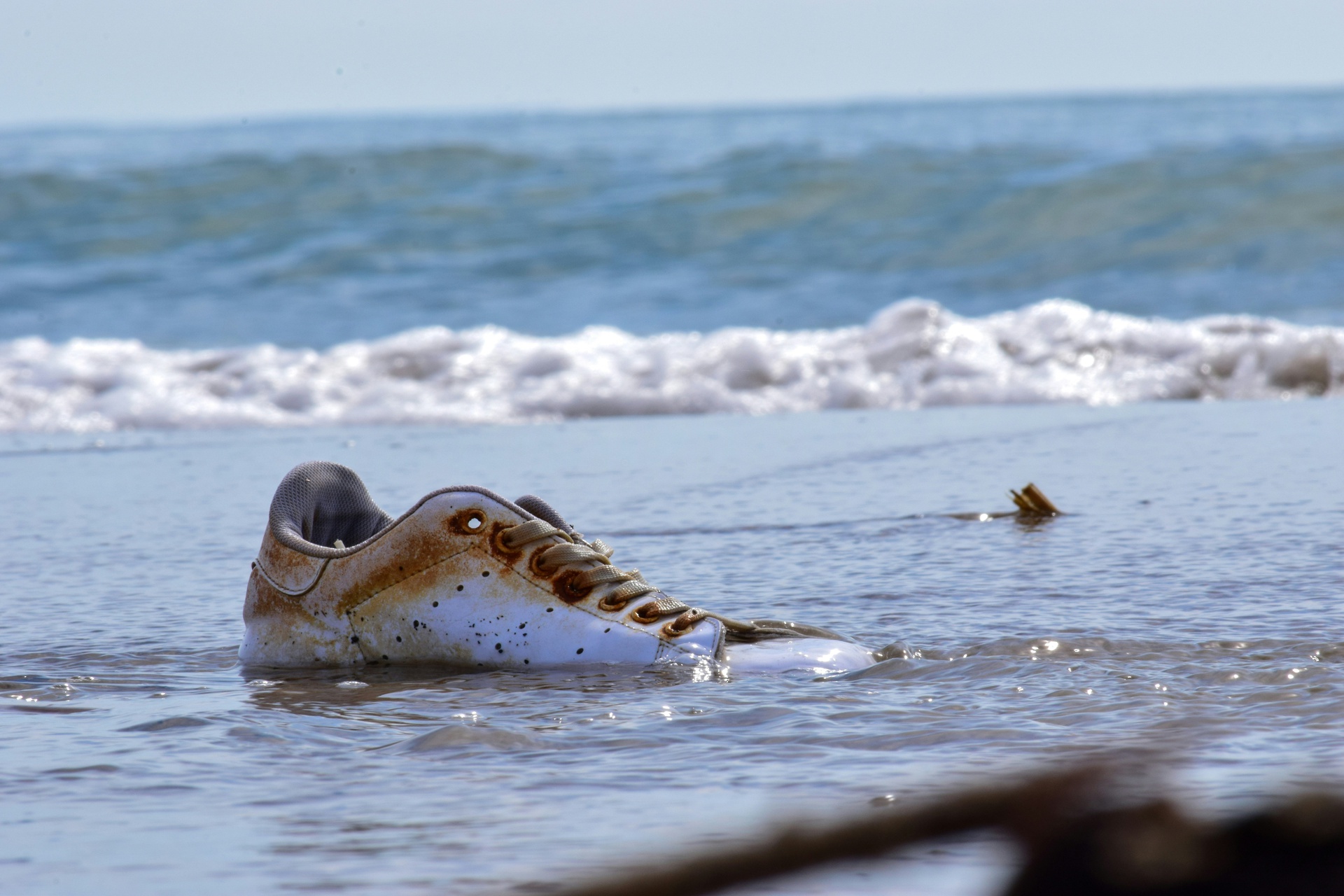 天津環(huán)?；厥招〕绦蜷_發(fā)，解鎖資源綠色密碼