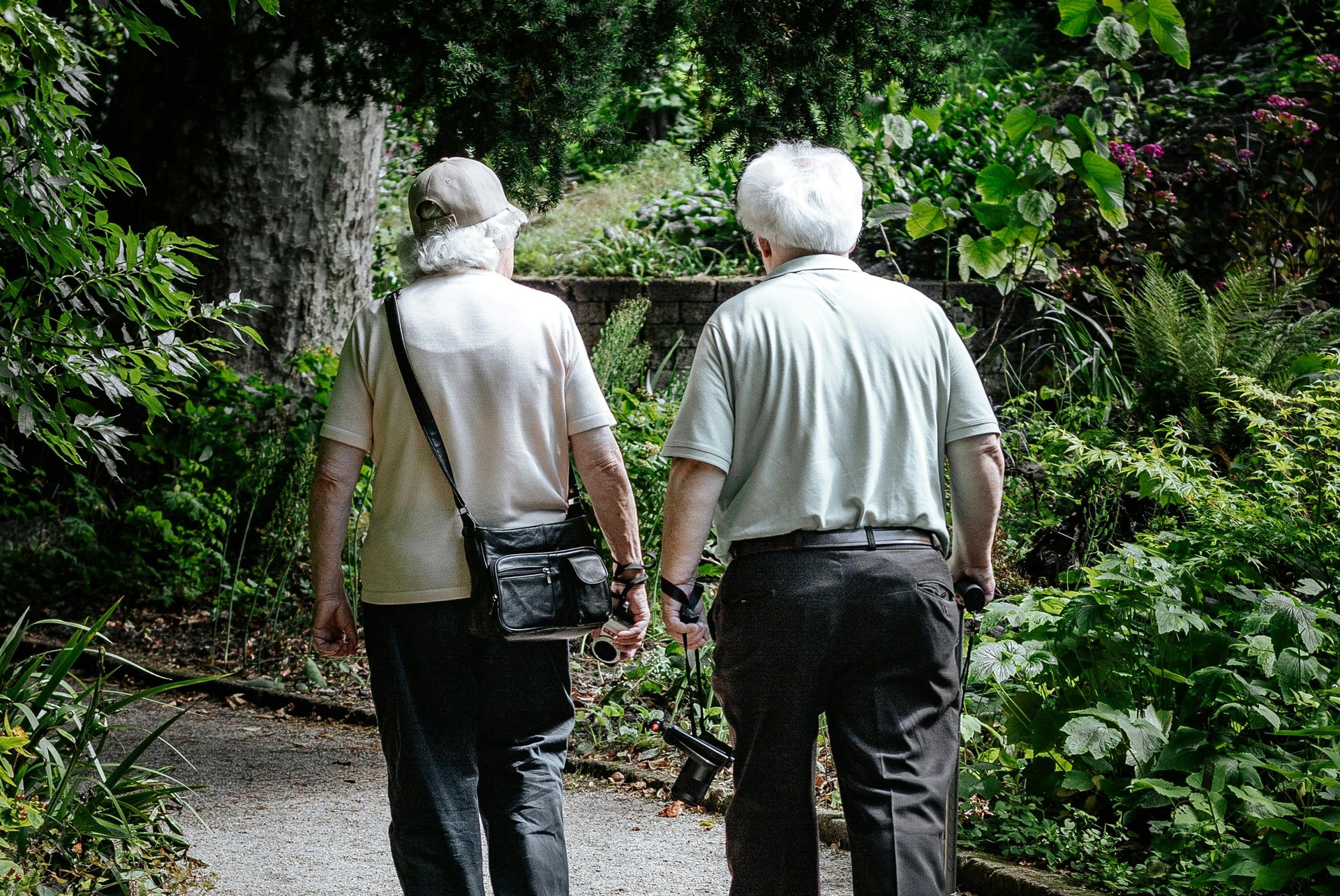 天津陪護服務(wù)App開發(fā)，科技賦能溫暖守護