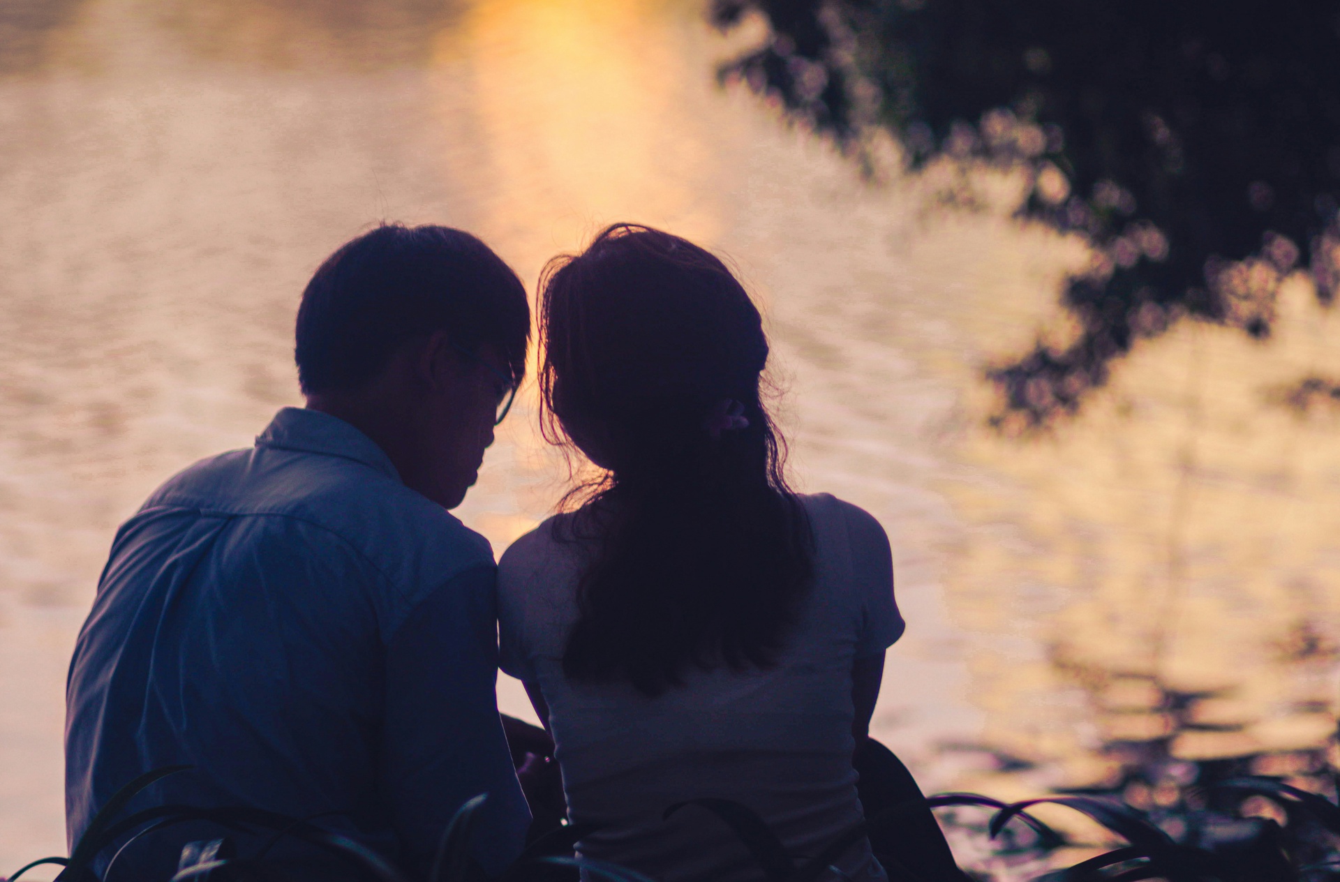 天津情侶記錄小程序開發(fā)，關(guān)于愛的線上日記本