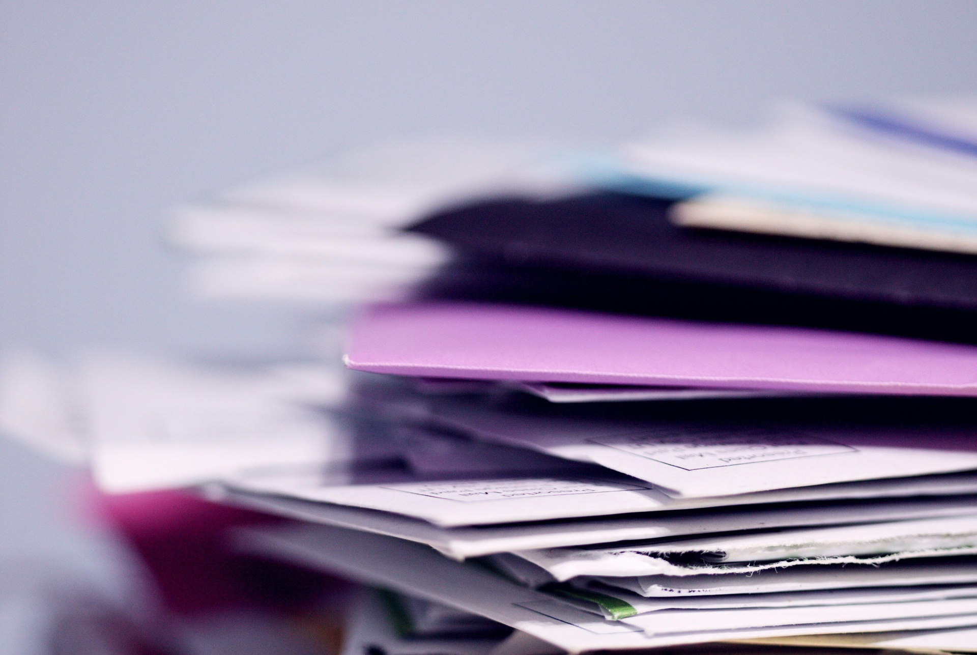 天津個(gè)人記賬App開發(fā)，打造智能理財(cái)助手