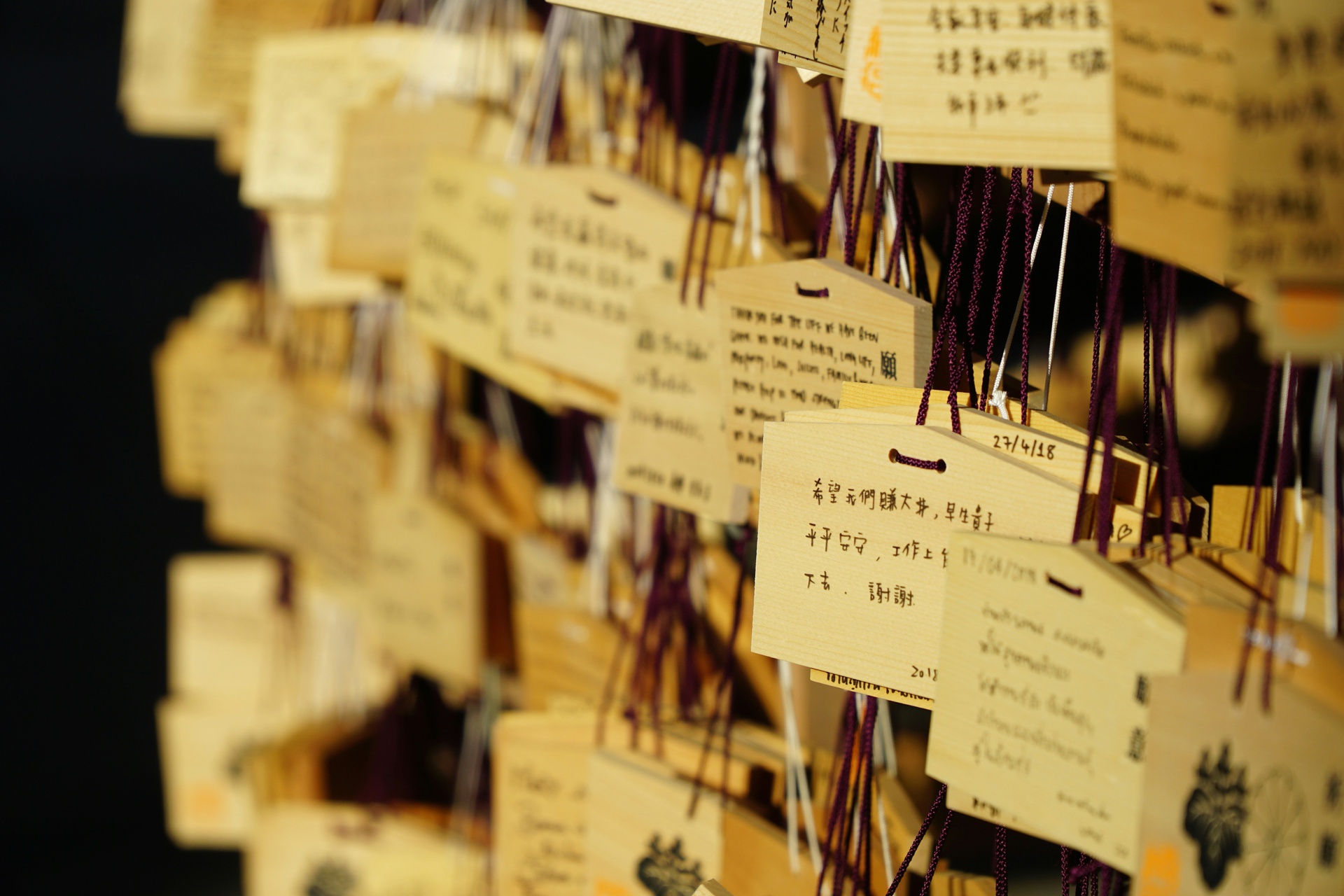 天津愿望清單打卡App開發(fā)，讓夢想照進現(xiàn)實