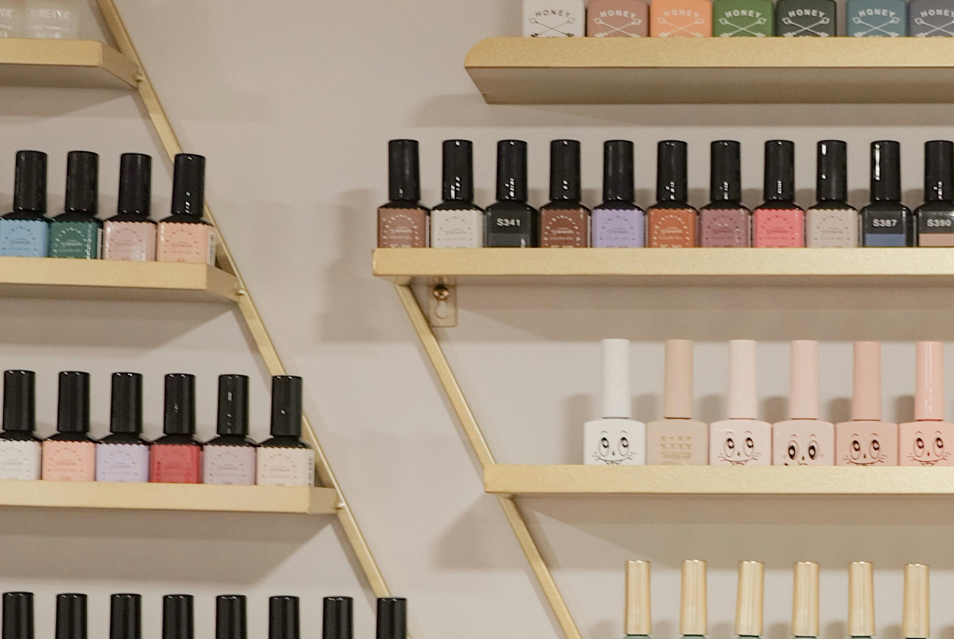 天津進(jìn)銷存店鋪管理App開發(fā)，科技賦能店鋪運(yùn)營(yíng)